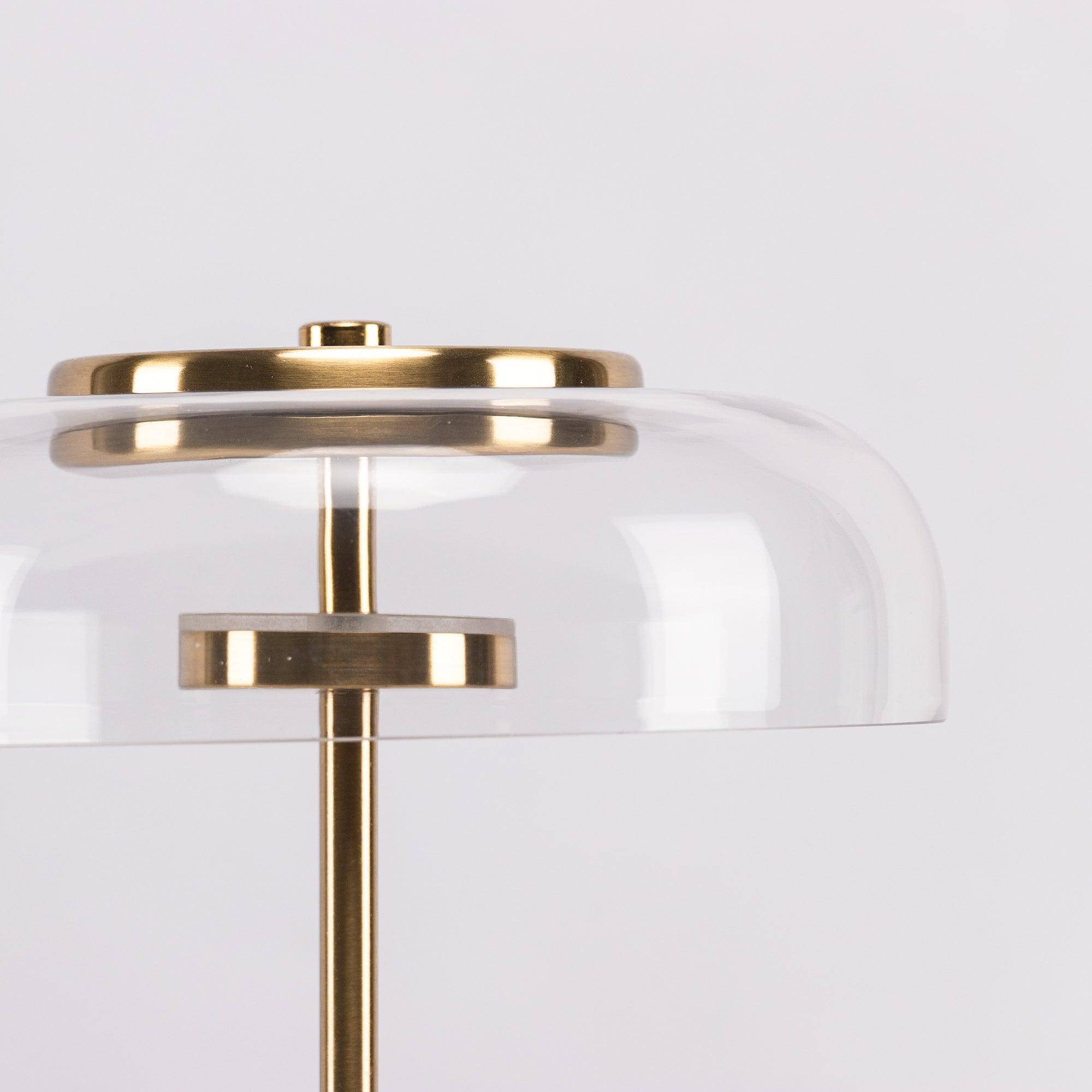 solara-table-lamp-anzaz--53