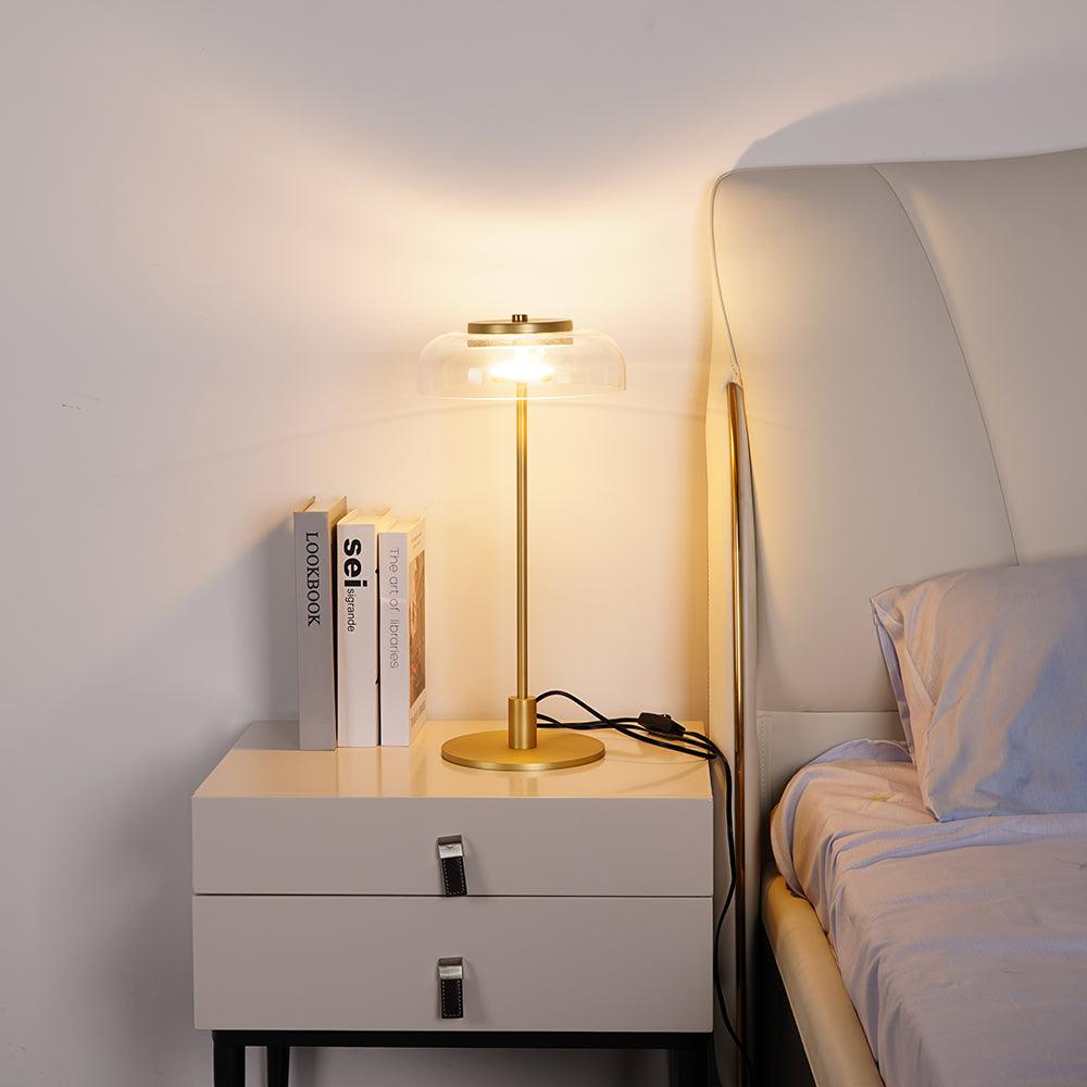 solara-table-lamp-anzaz--14