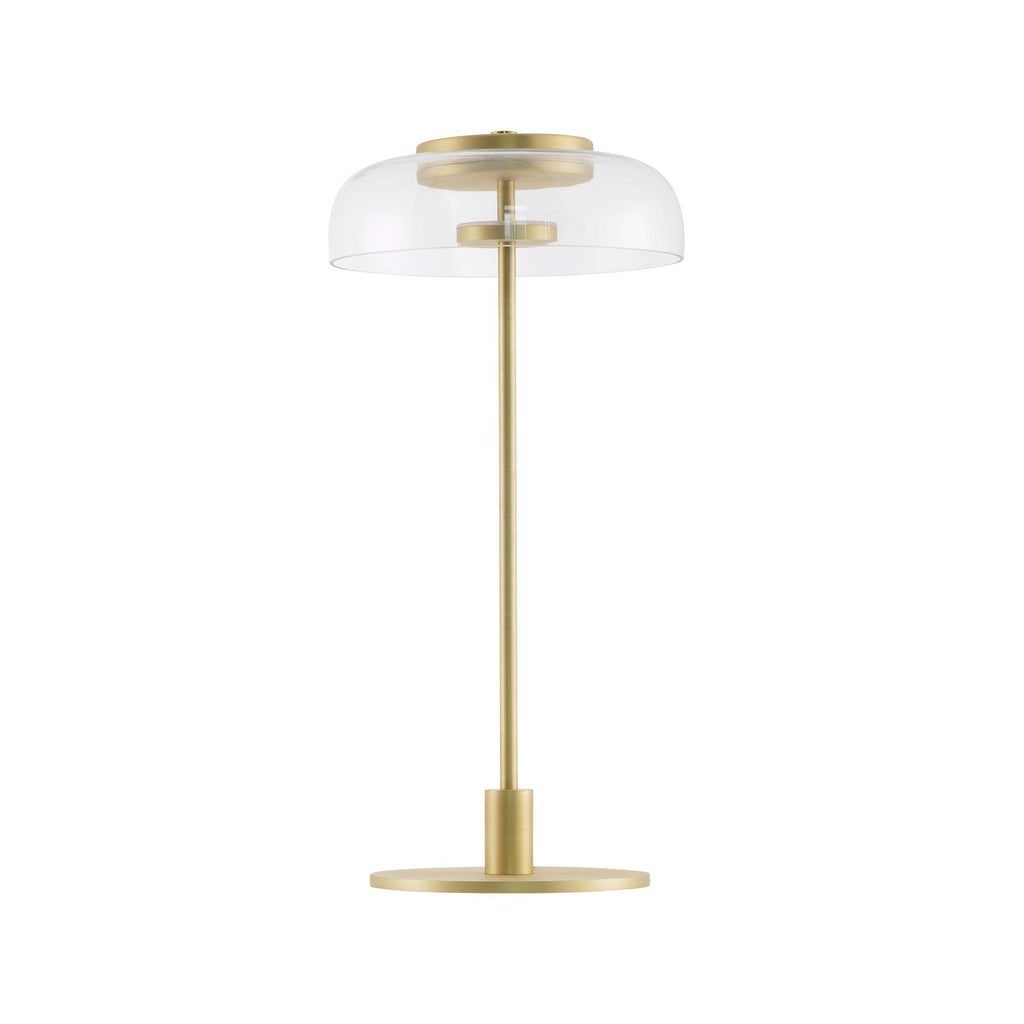 solara-table-lamp-anzaz--54