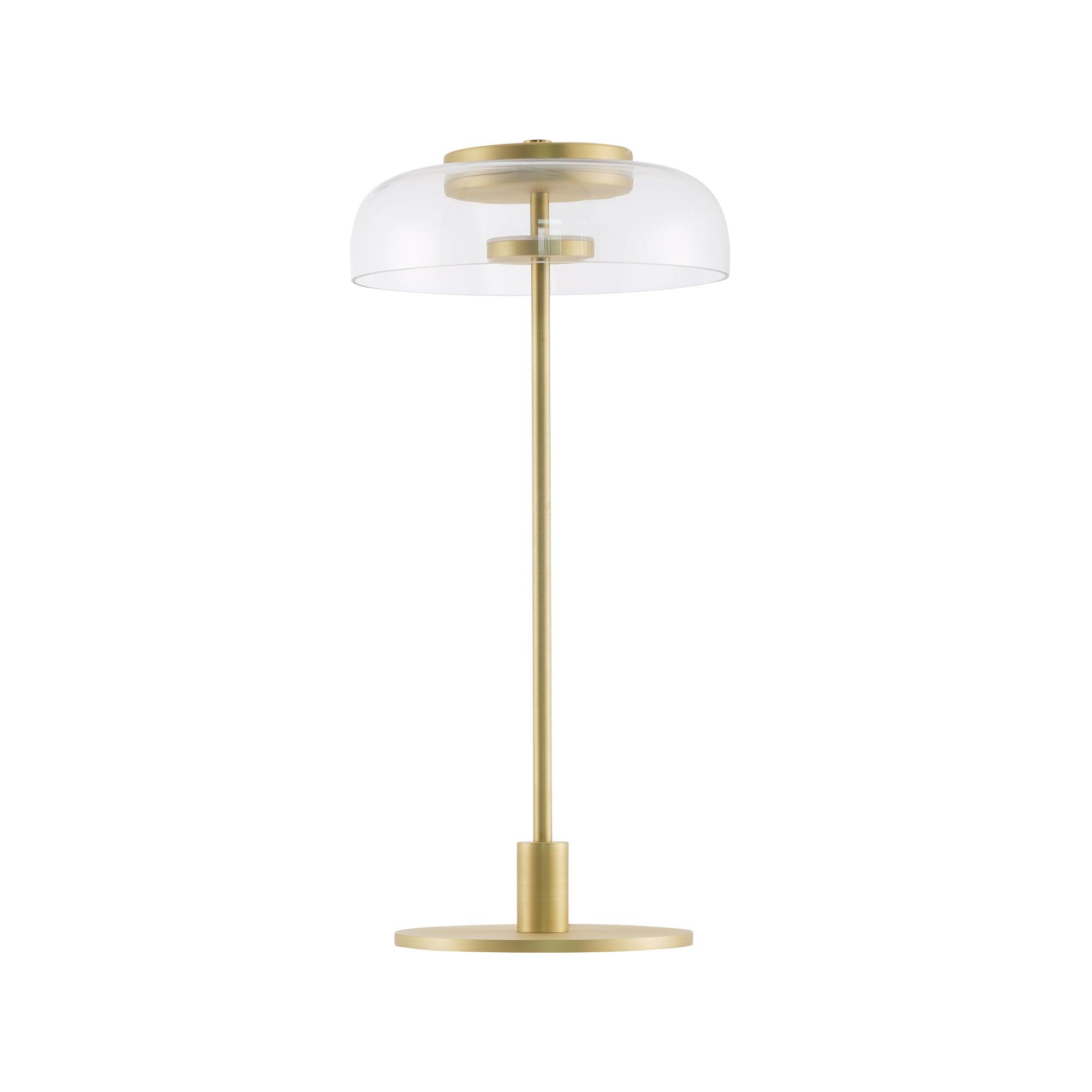 solara-table-lamp-anzaz--54