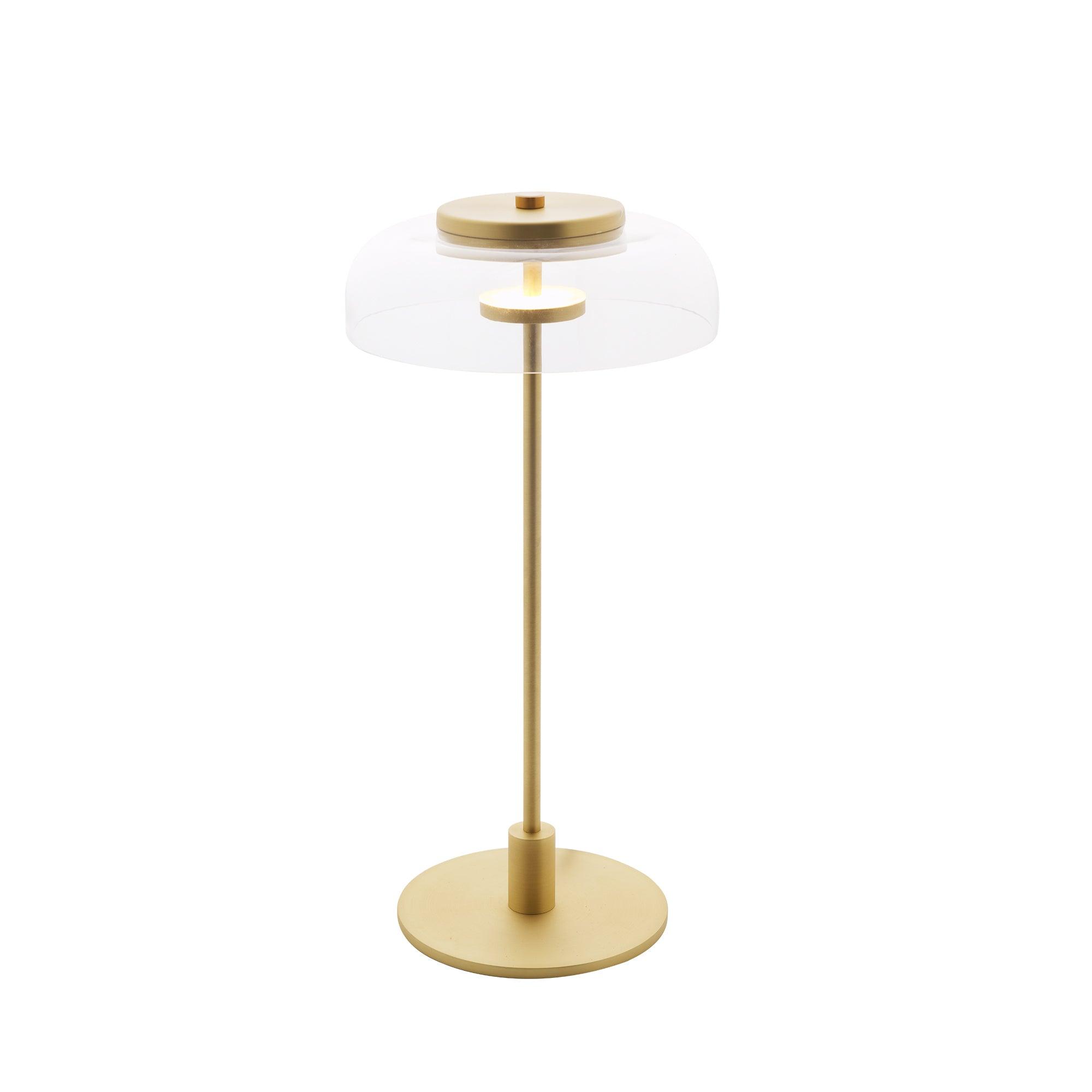 solara-table-lamp-anzaz--55