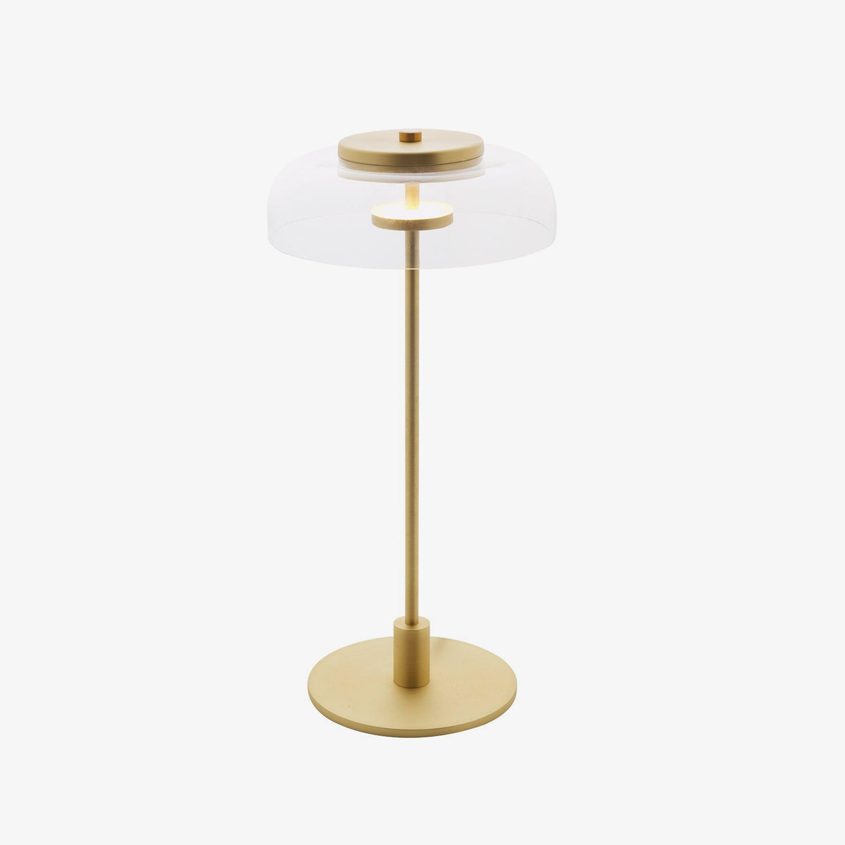 solara-table-lamp-anzaz--57