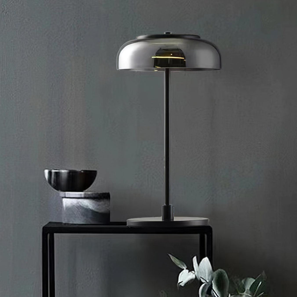 solara-table-lamp-anzaz--28