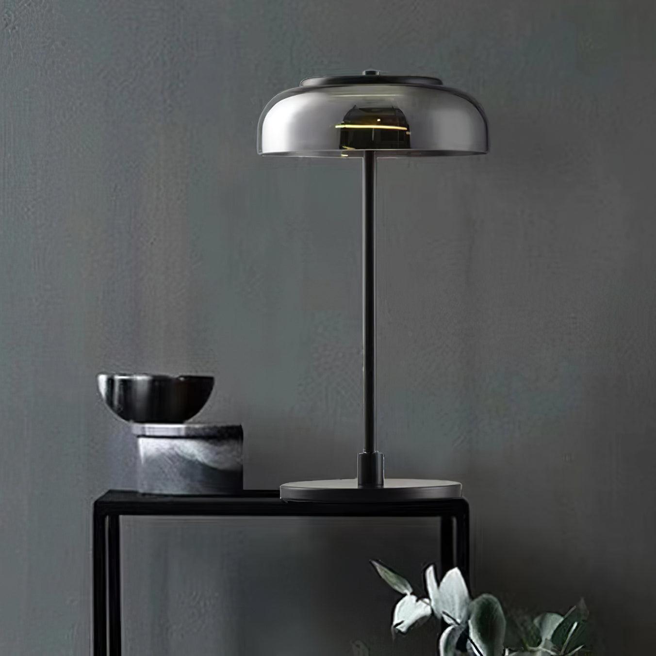 solara-table-lamp-anzaz--28