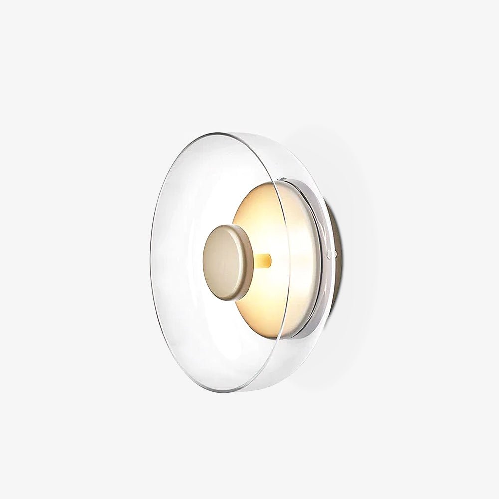 solara-wall-light-anzaz--17