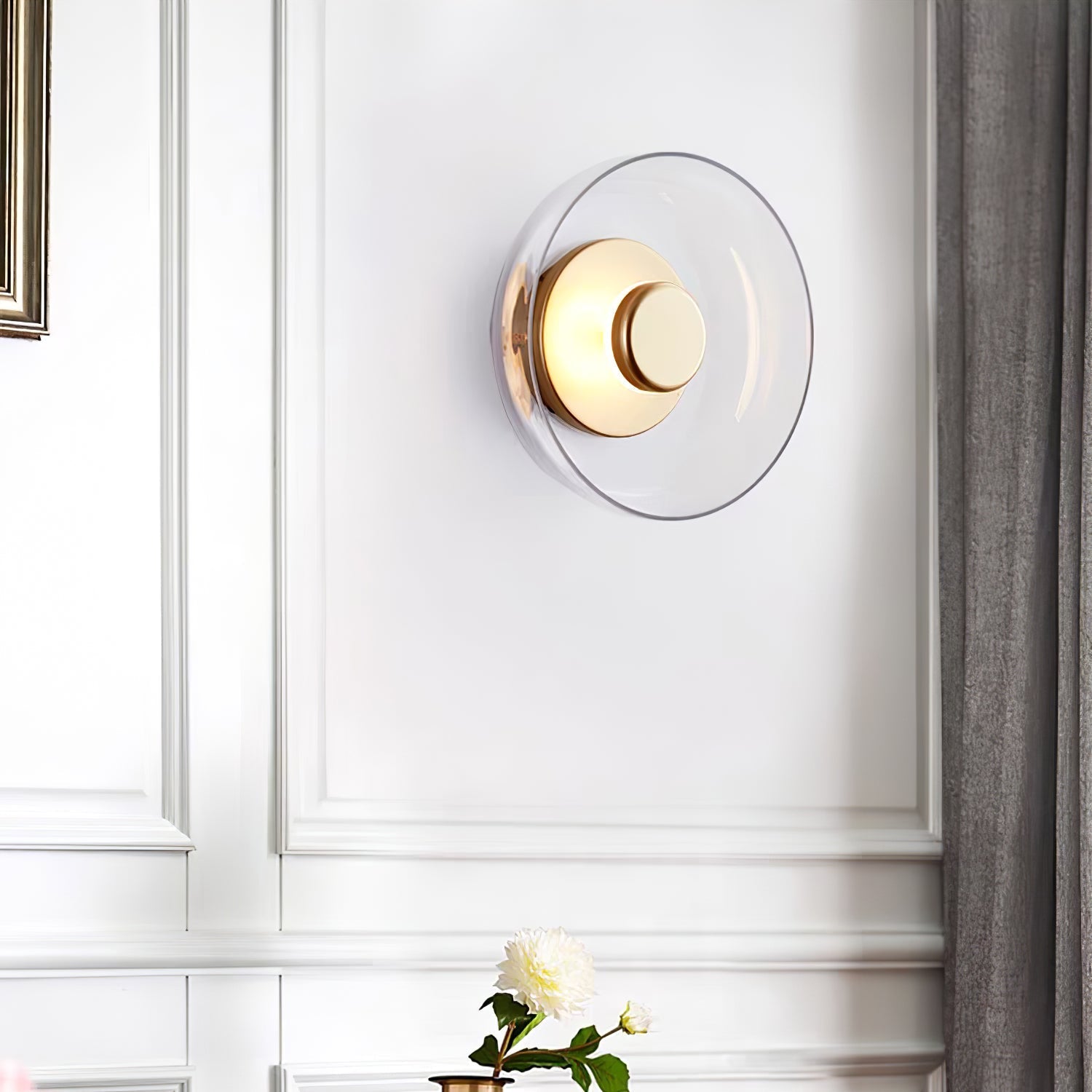 solara-wall-light-anzaz--18