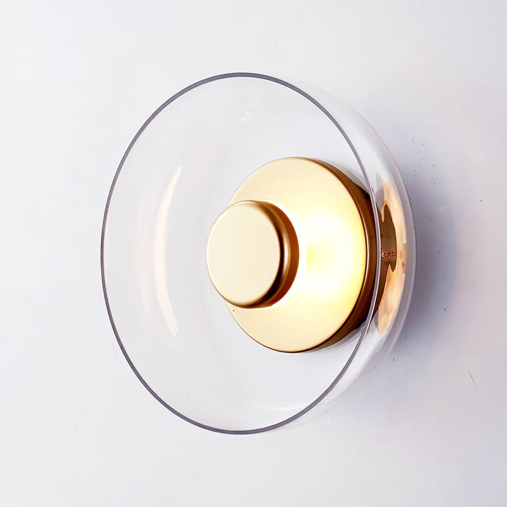 solara-wall-light-anzaz--23
