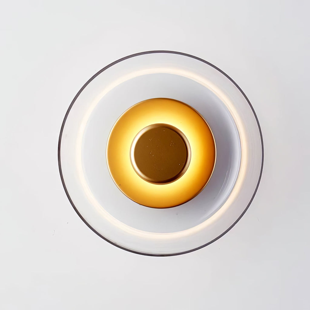 solara-wall-light-anzaz--24