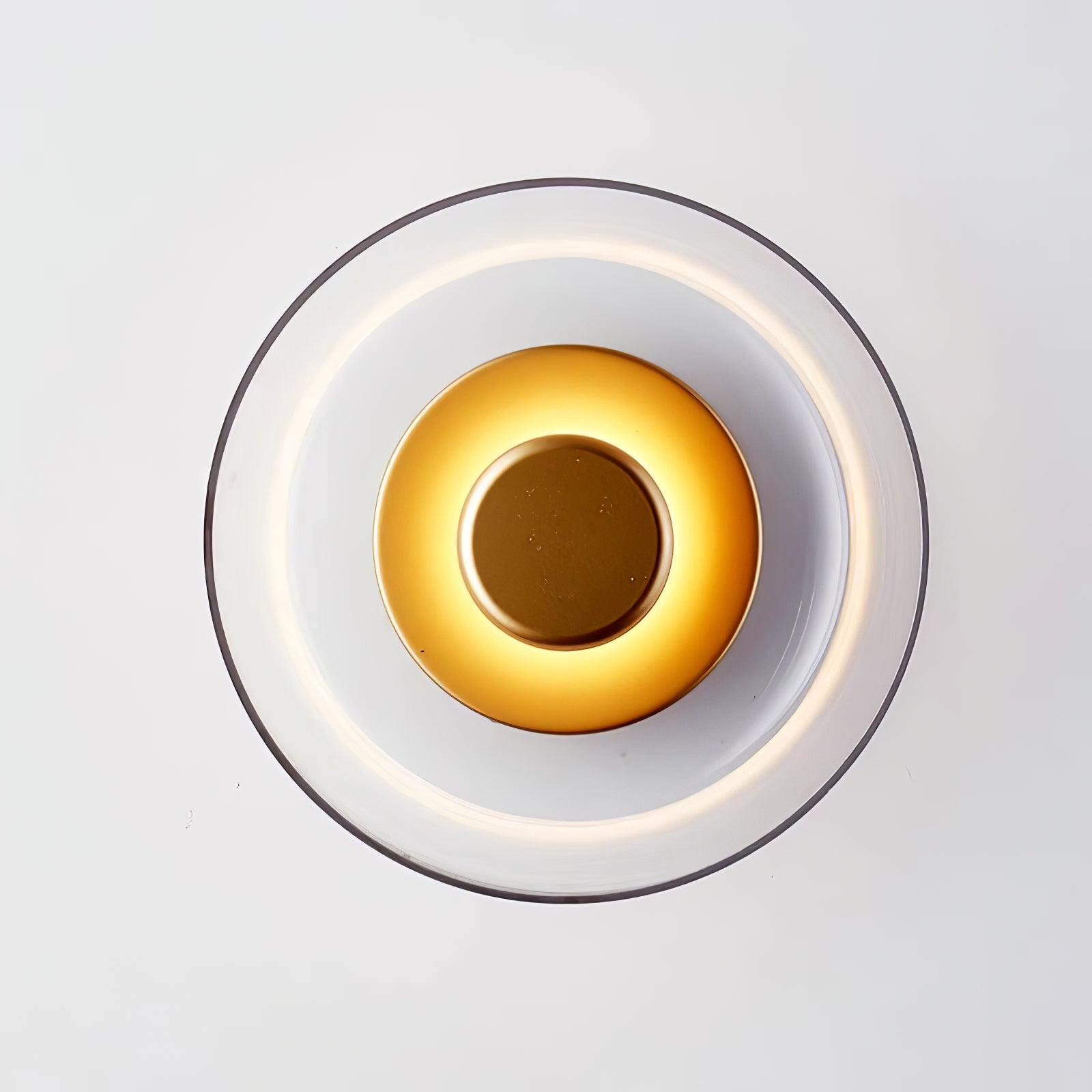 solara-wall-light-anzaz--24