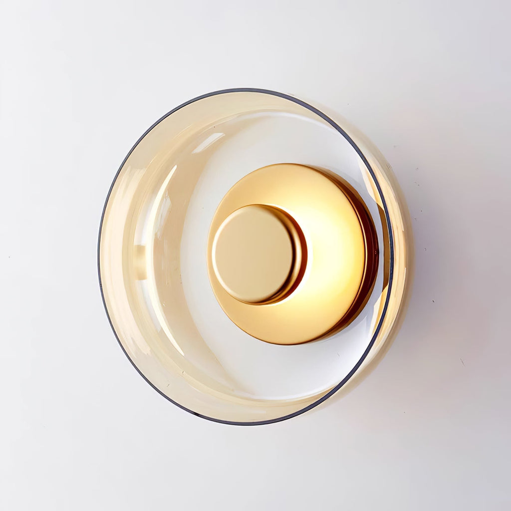 solara-wall-light-anzaz--22