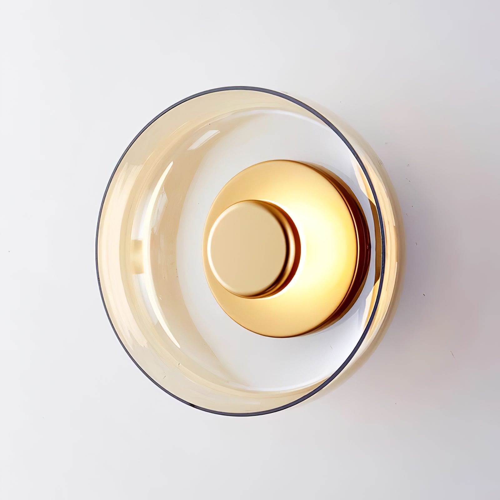 solara-wall-light-anzaz--22