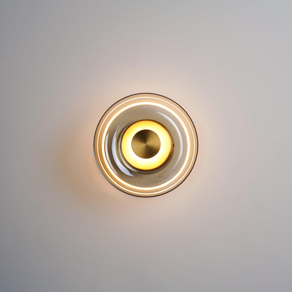 solara-wall-light-anzaz--27