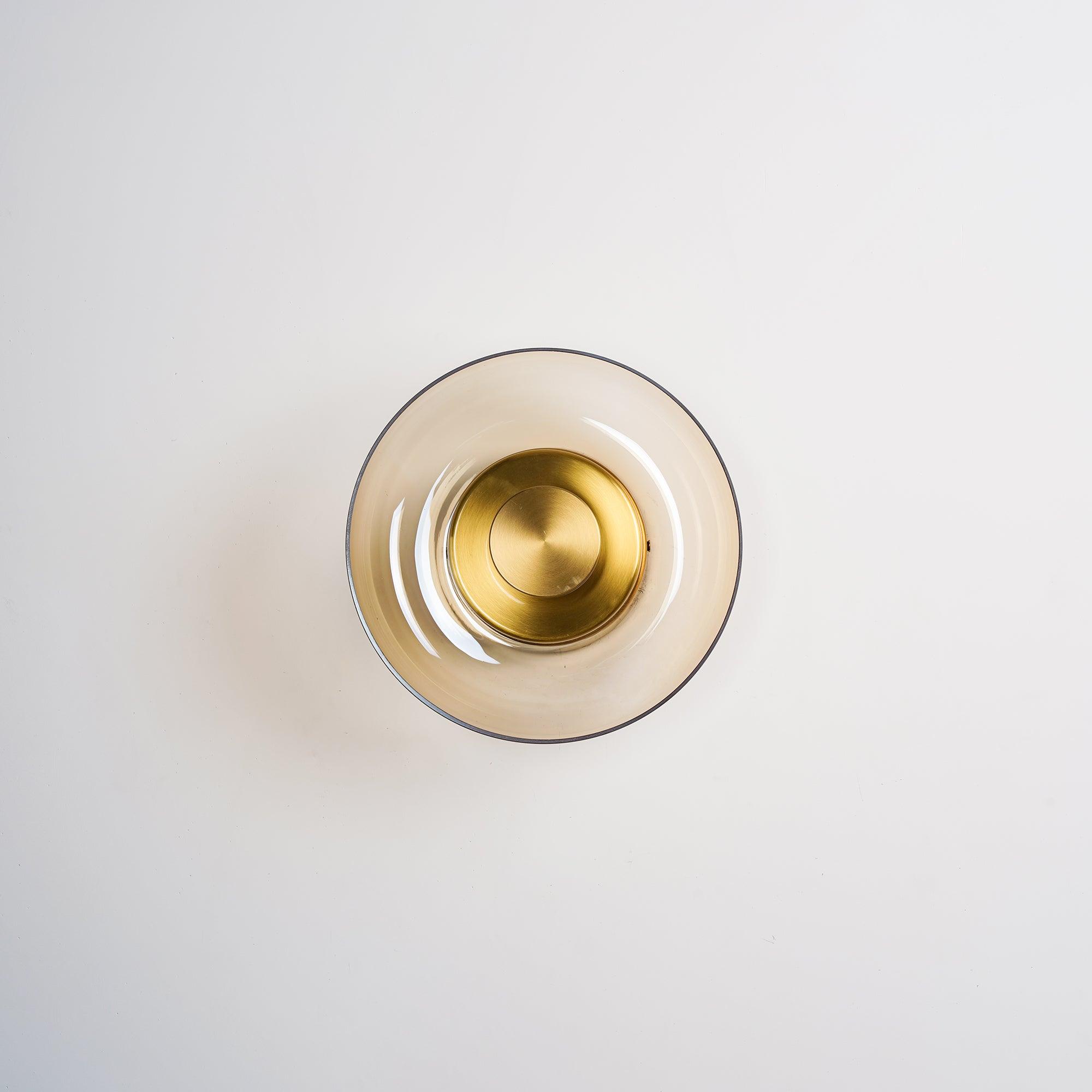 solara-wall-light-anzaz--26