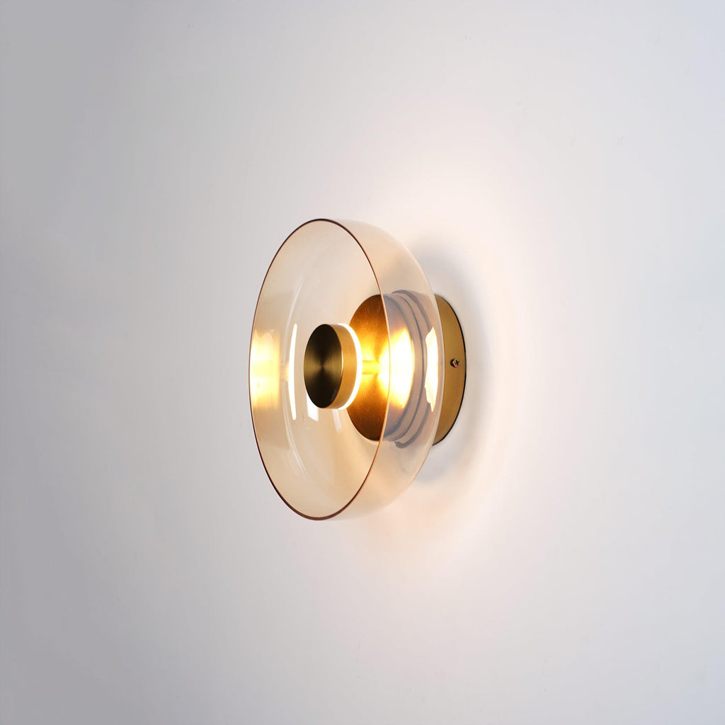 solara-wall-light-anzaz--25