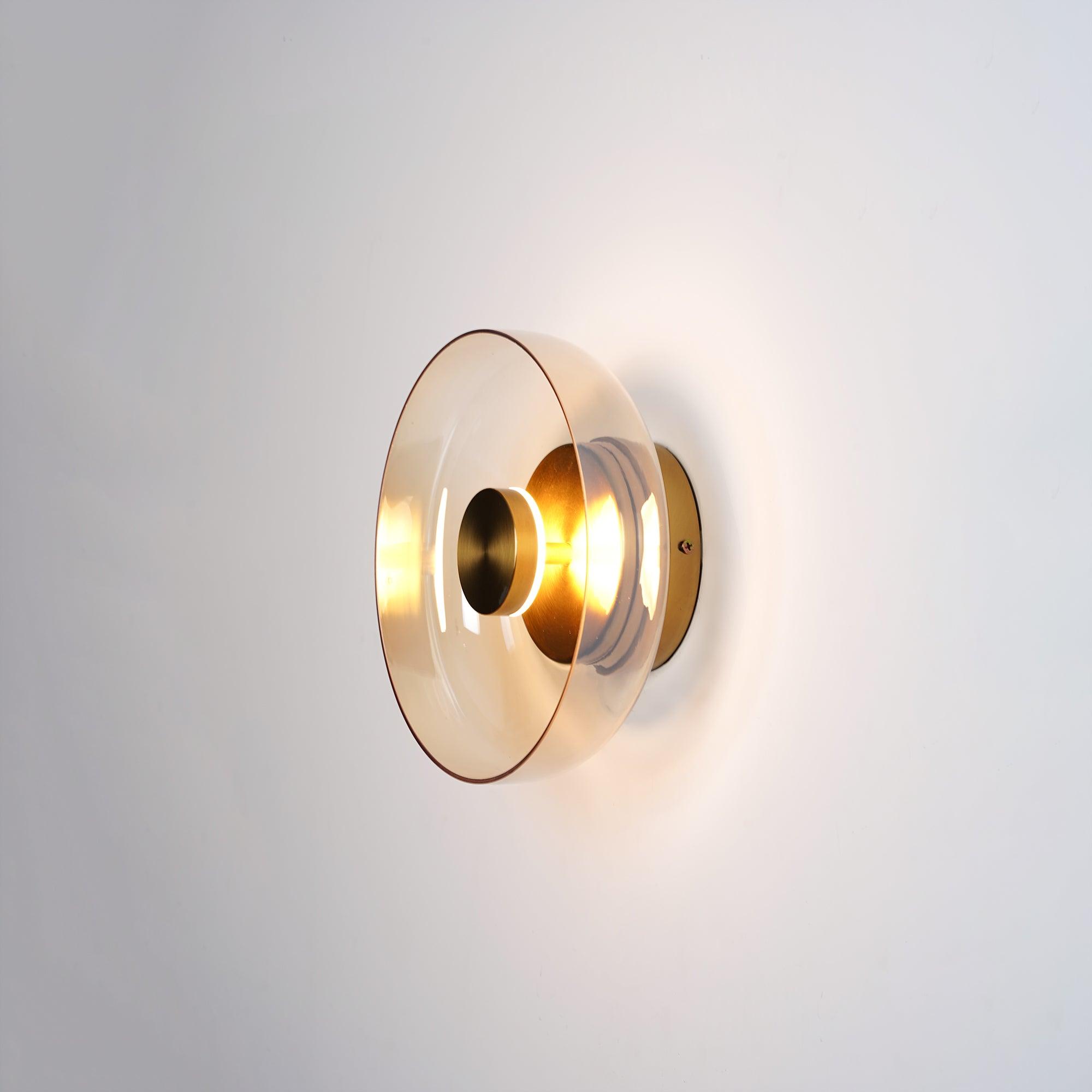 solara-wall-light-anzaz--25