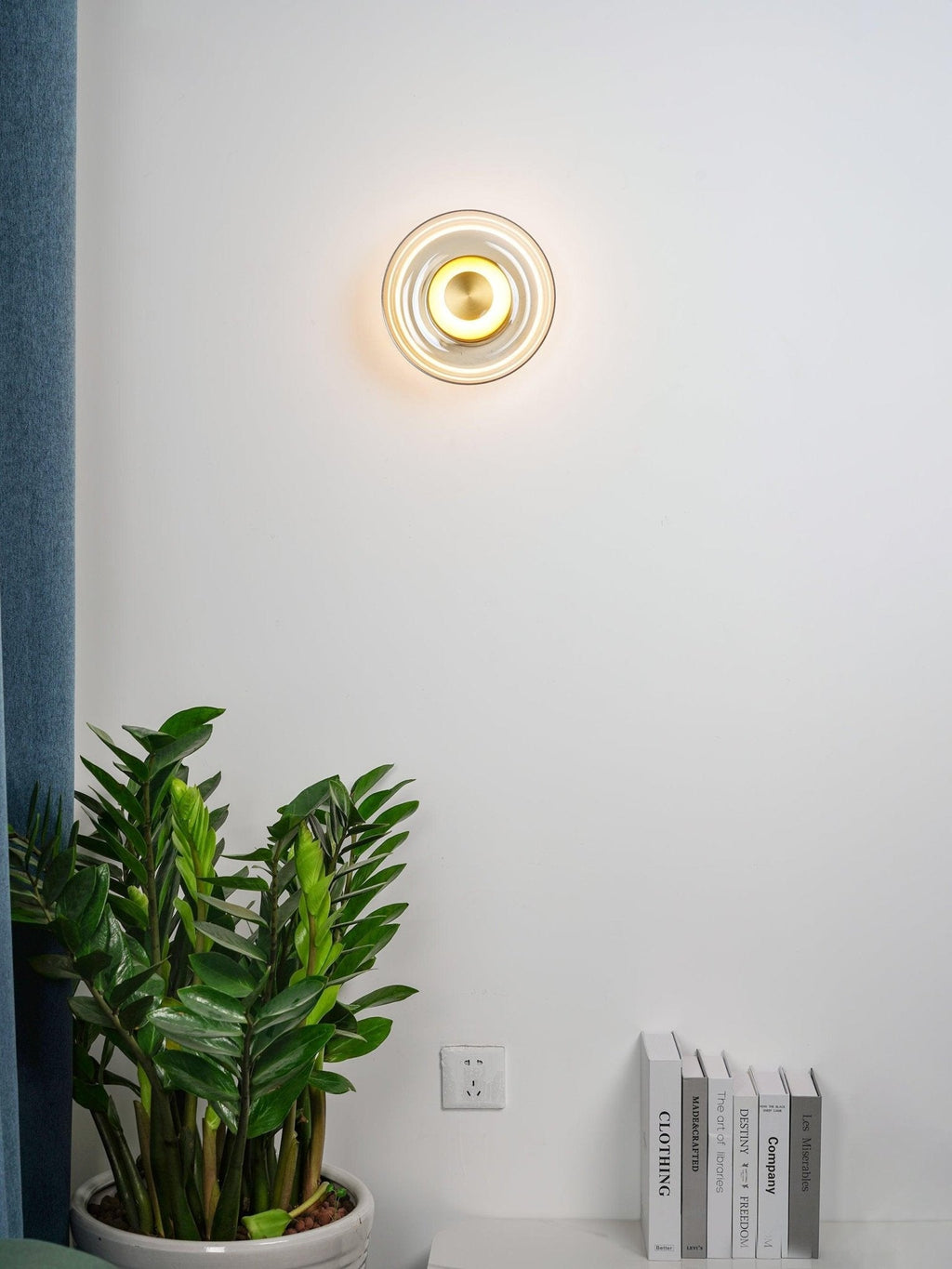 solara-wall-light-anzaz--15