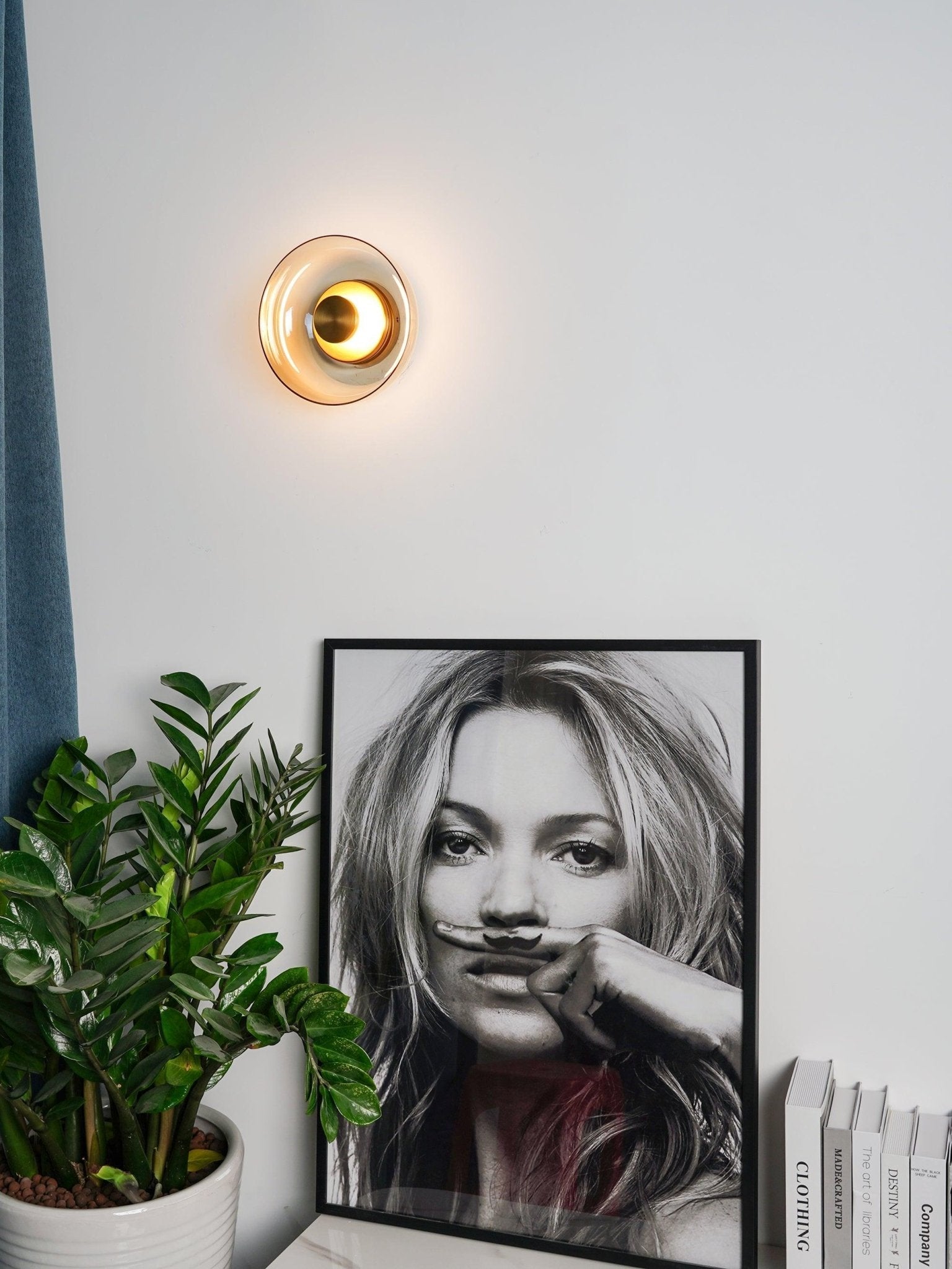 solara-wall-light-anzaz--14