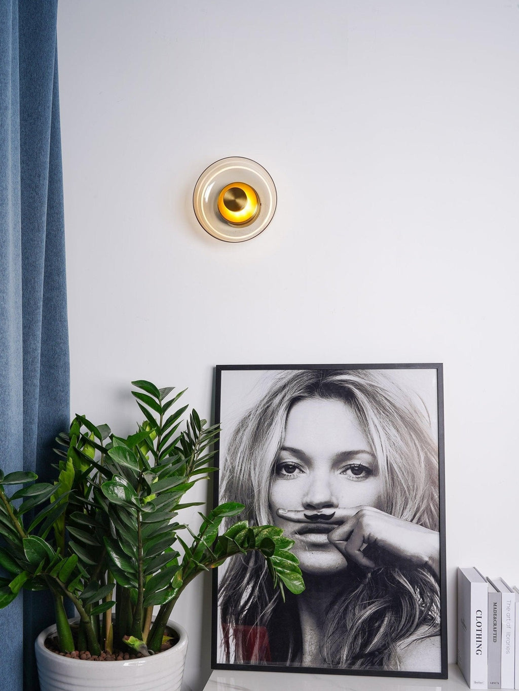 solara-wall-light-anzaz--13