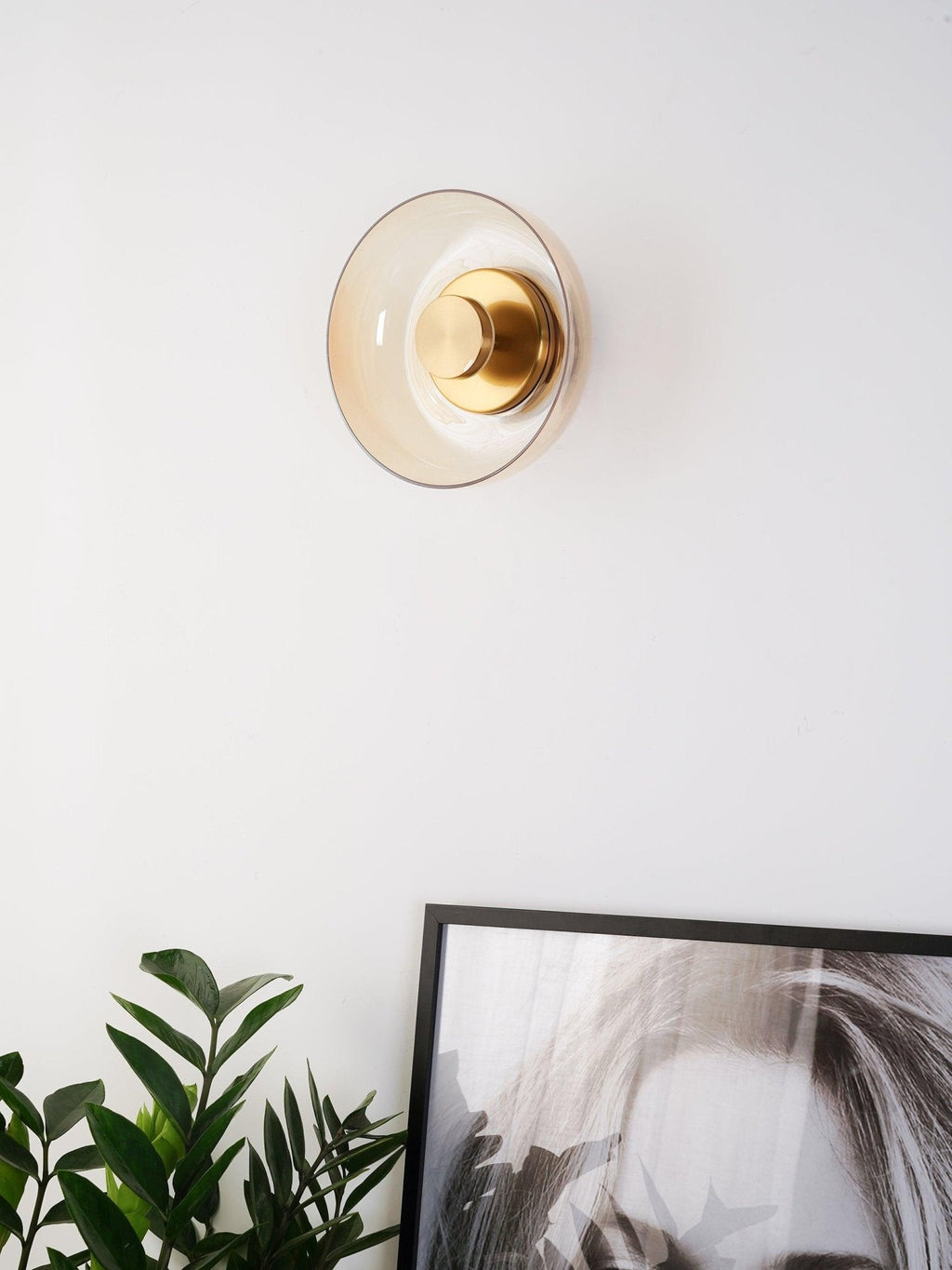 solara-wall-light-anzaz--12