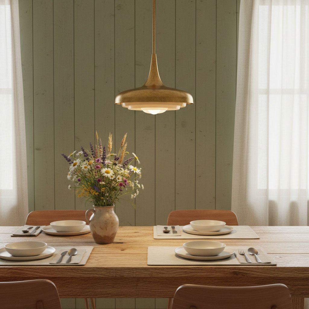 blossom-pendant-light-anzaz--8