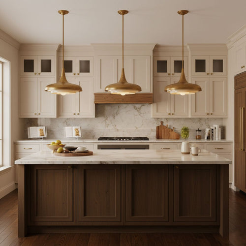 blossom-pendant-light-anzaz--2