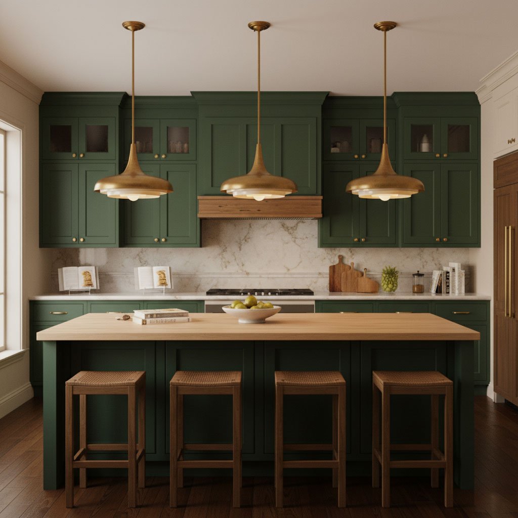 blossom-pendant-light-anzaz--3
