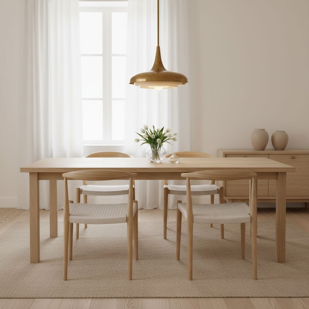 blossom-pendant-light-anzaz--4