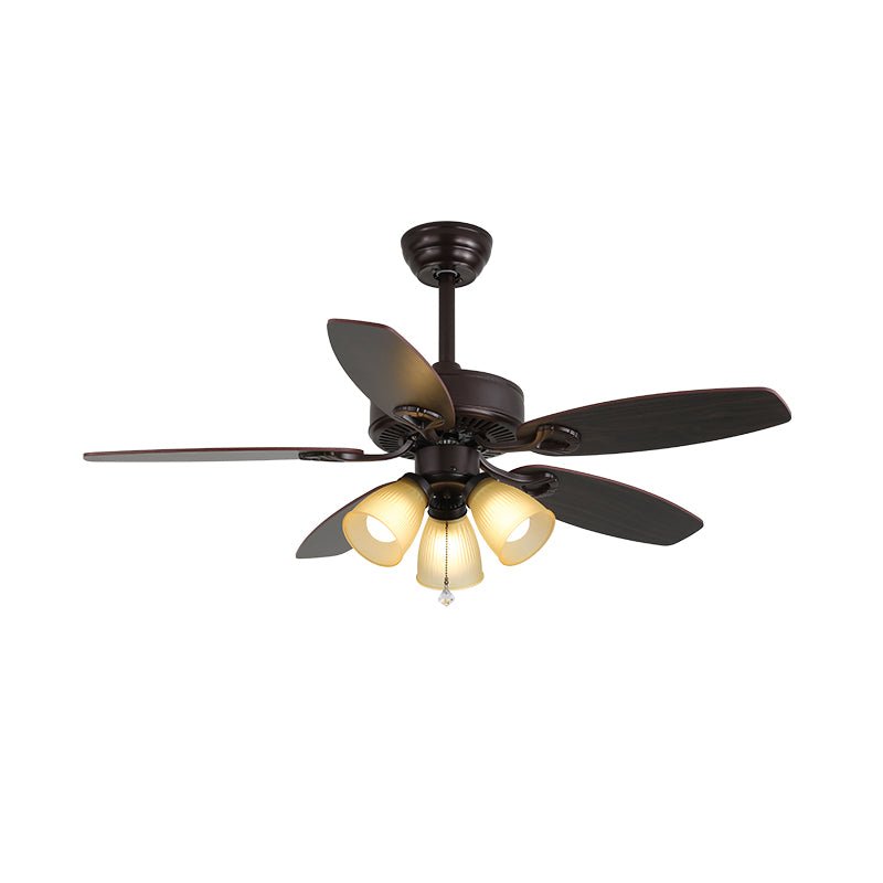 blossom-breeze-ceiling-fan-light-anzaz--23