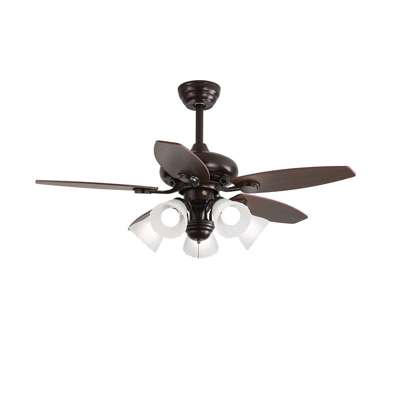 blossom-breeze-ceiling-fan-light-anzaz--15
