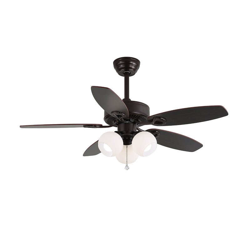blossom-breeze-ceiling-fan-light-anzaz--18