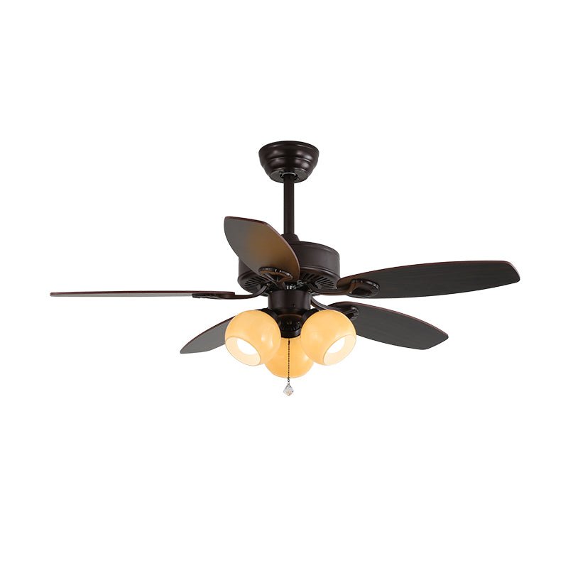 blossom-breeze-ceiling-fan-light-anzaz--19