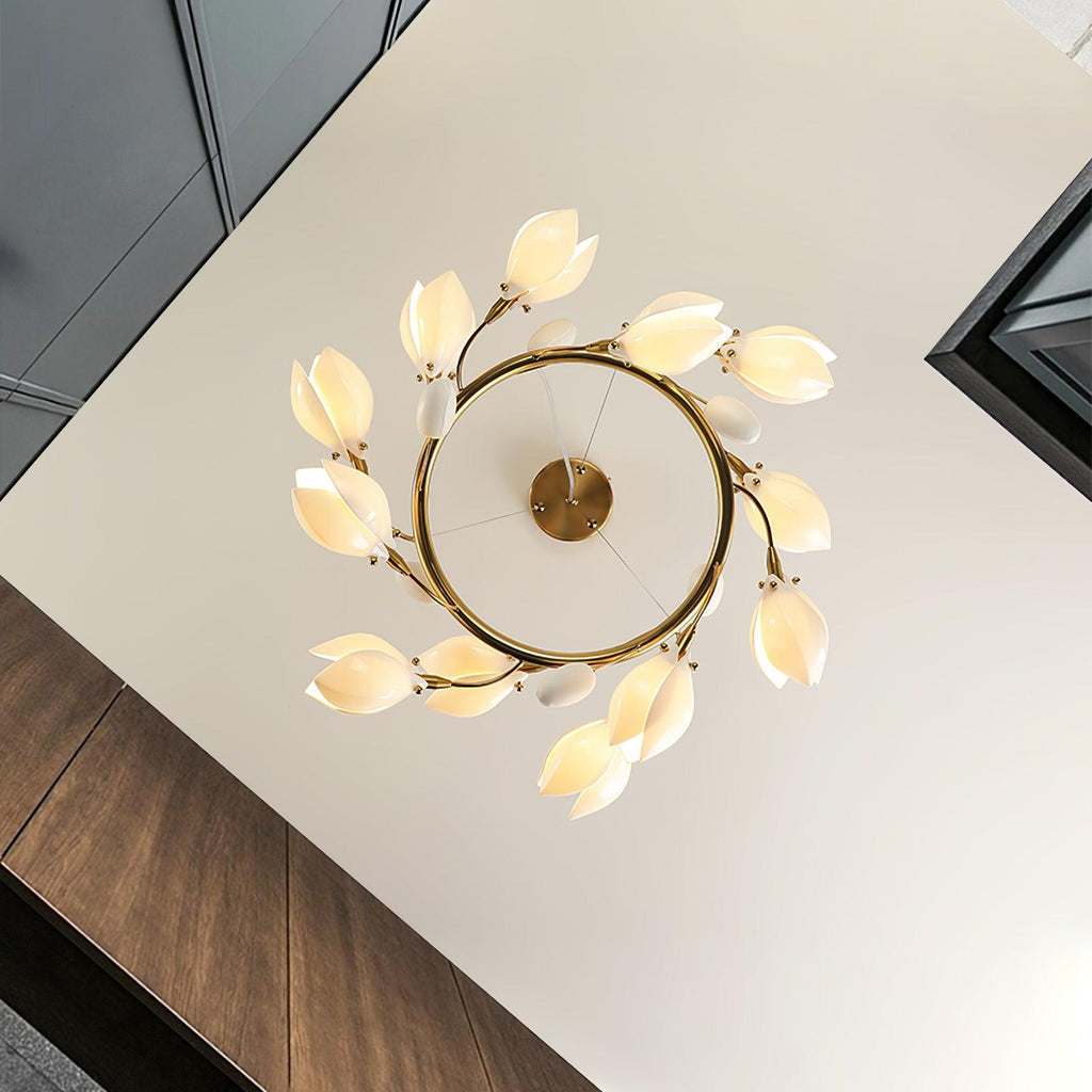 porcelain-magnolia-chandelier-anzaz--17