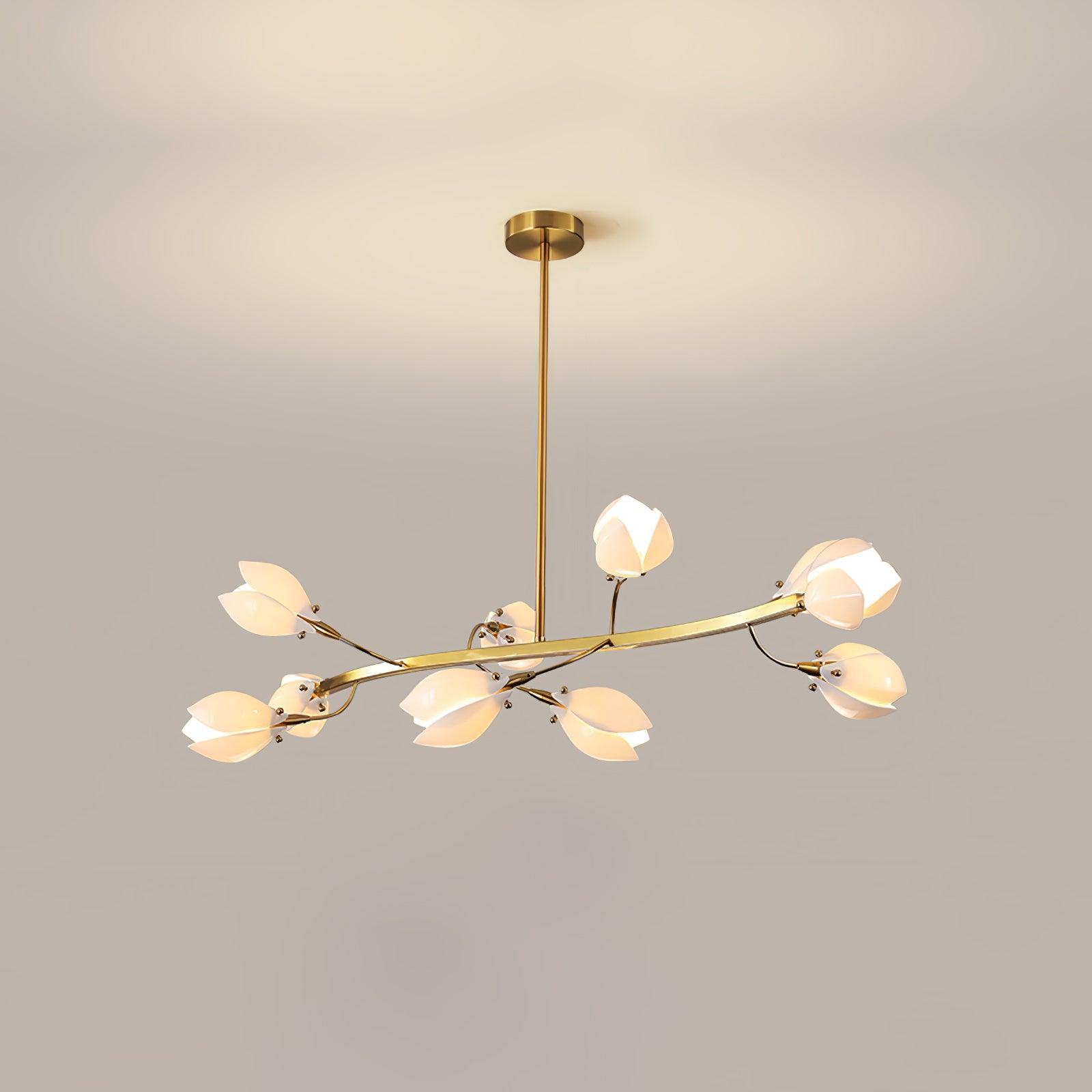 porcelain-magnolia-chandelier-anzaz--19