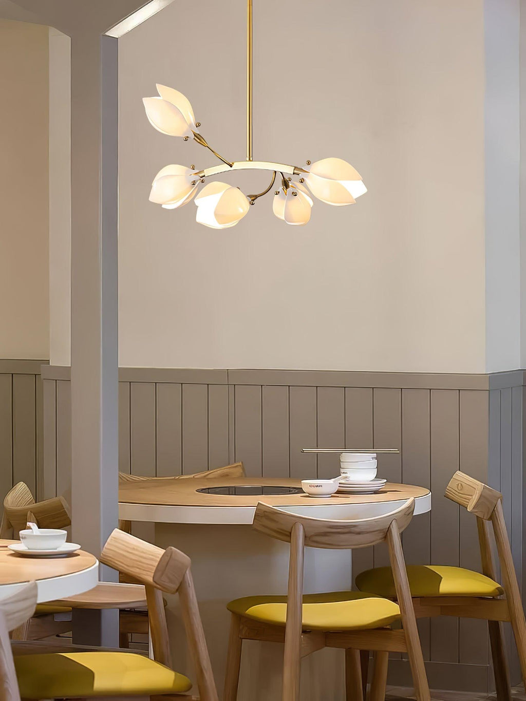 porcelain-magnolia-chandelier-anzaz--23