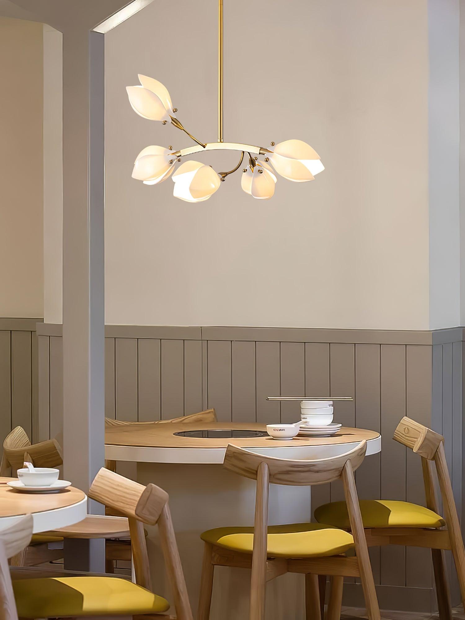 porcelain-magnolia-chandelier-anzaz--23