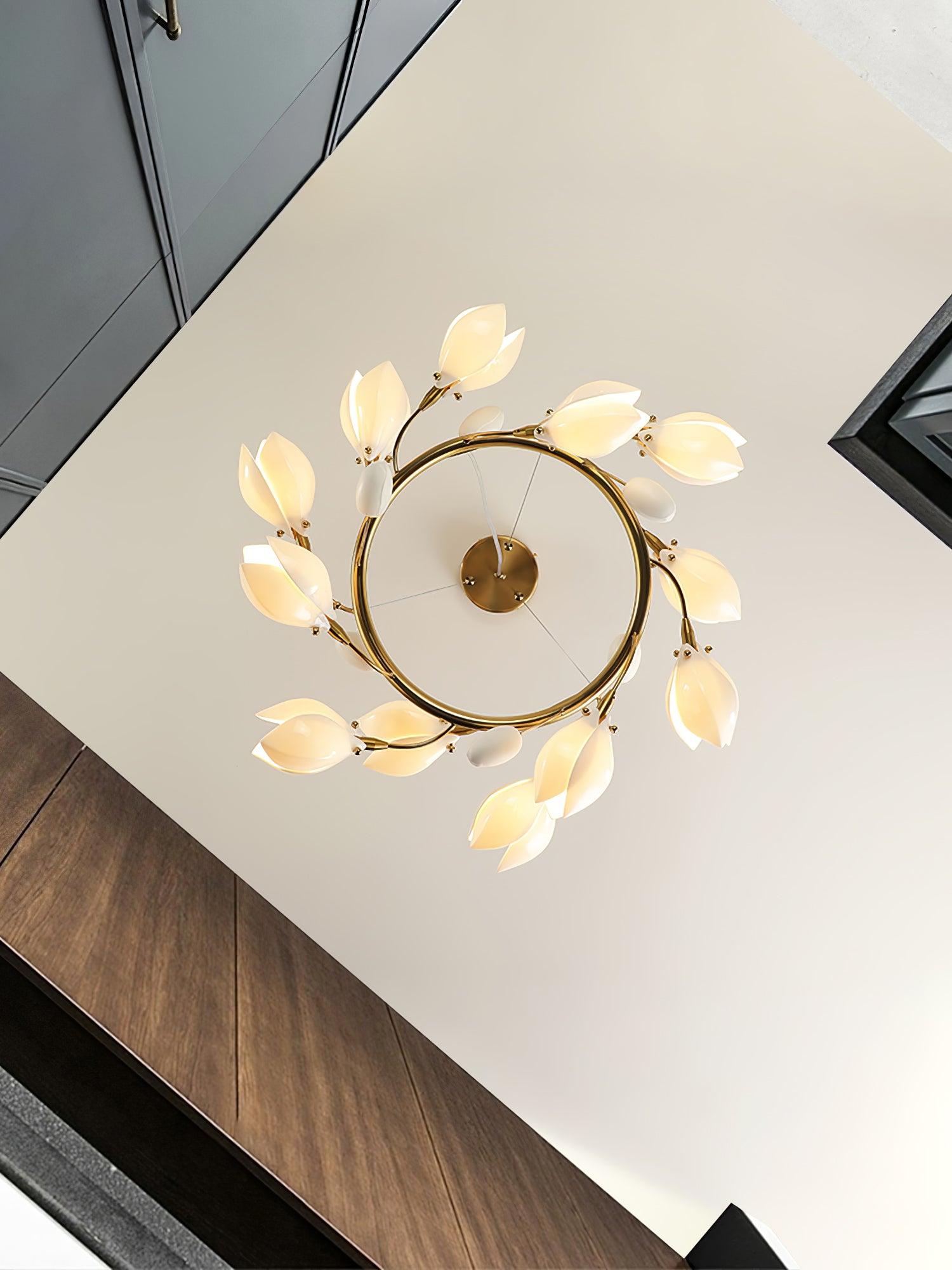 porcelain-magnolia-chandelier-anzaz--24