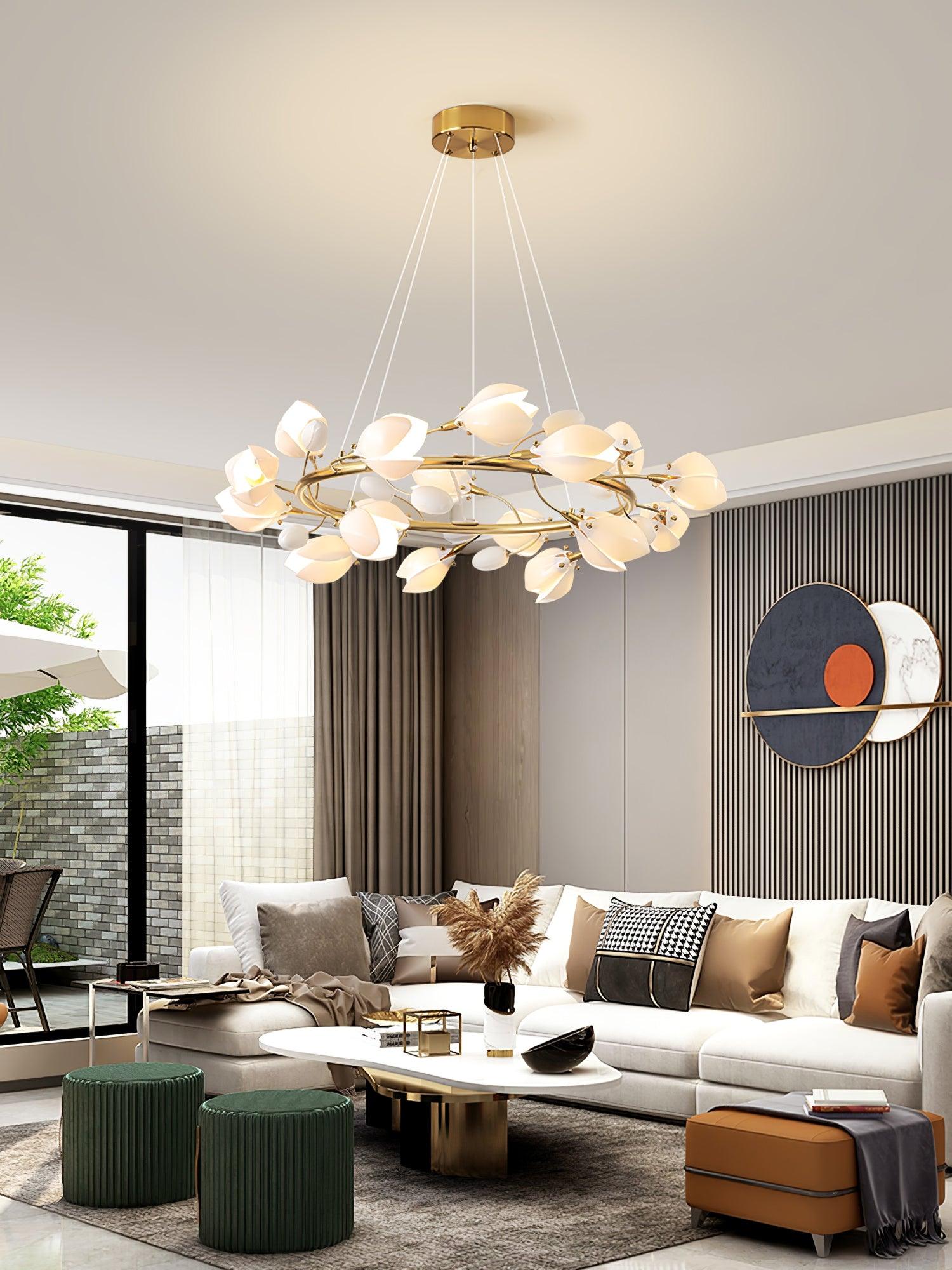 porcelain-magnolia-chandelier-anzaz--25