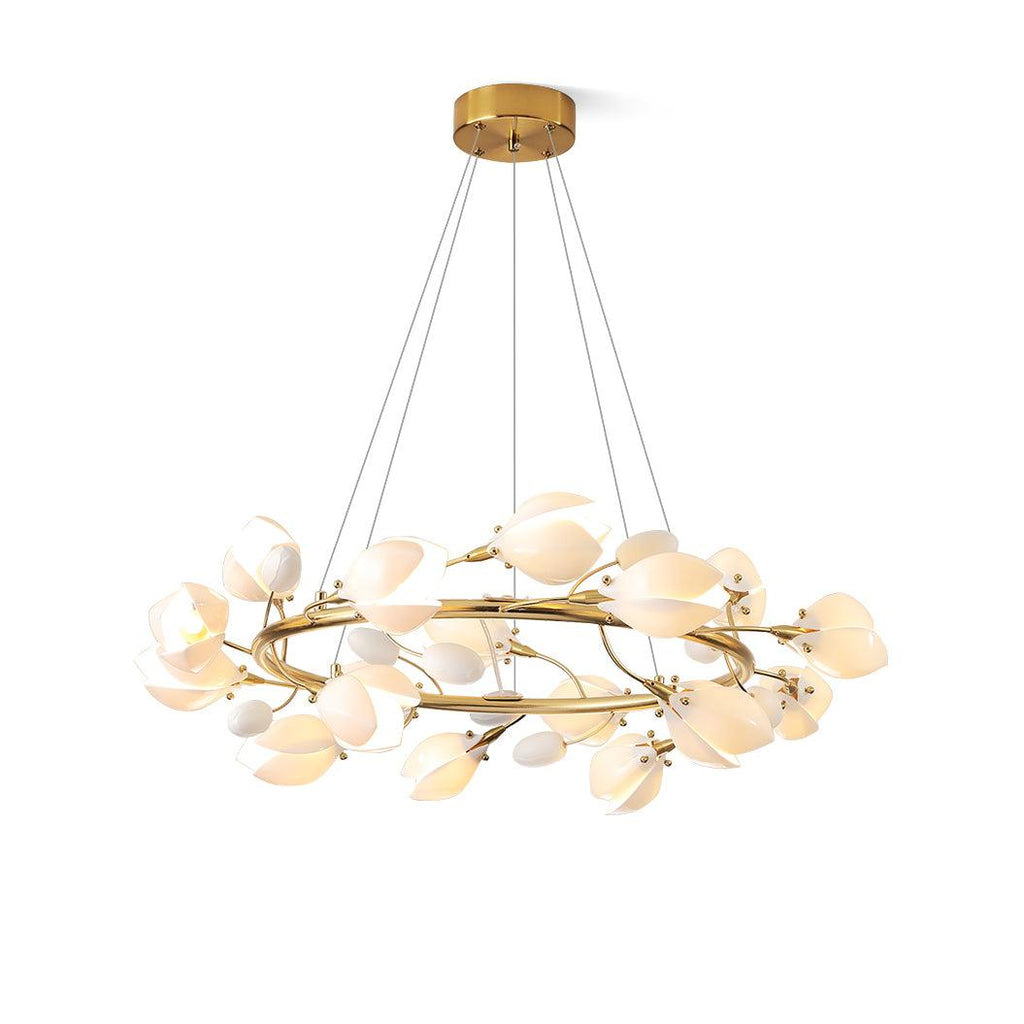 porcelain-magnolia-chandelier-anzaz--50