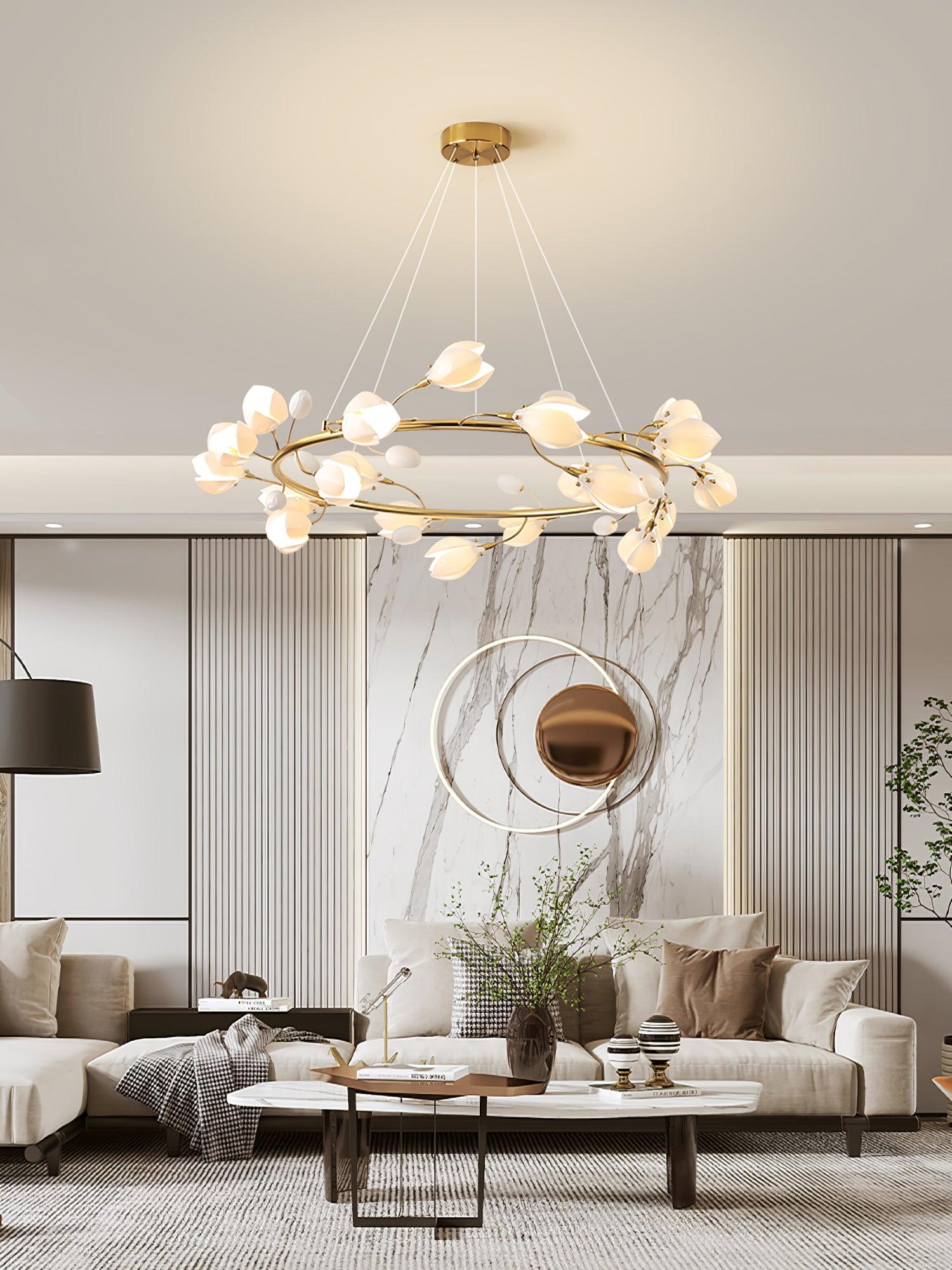 porcelain-magnolia-chandelier-anzaz--26