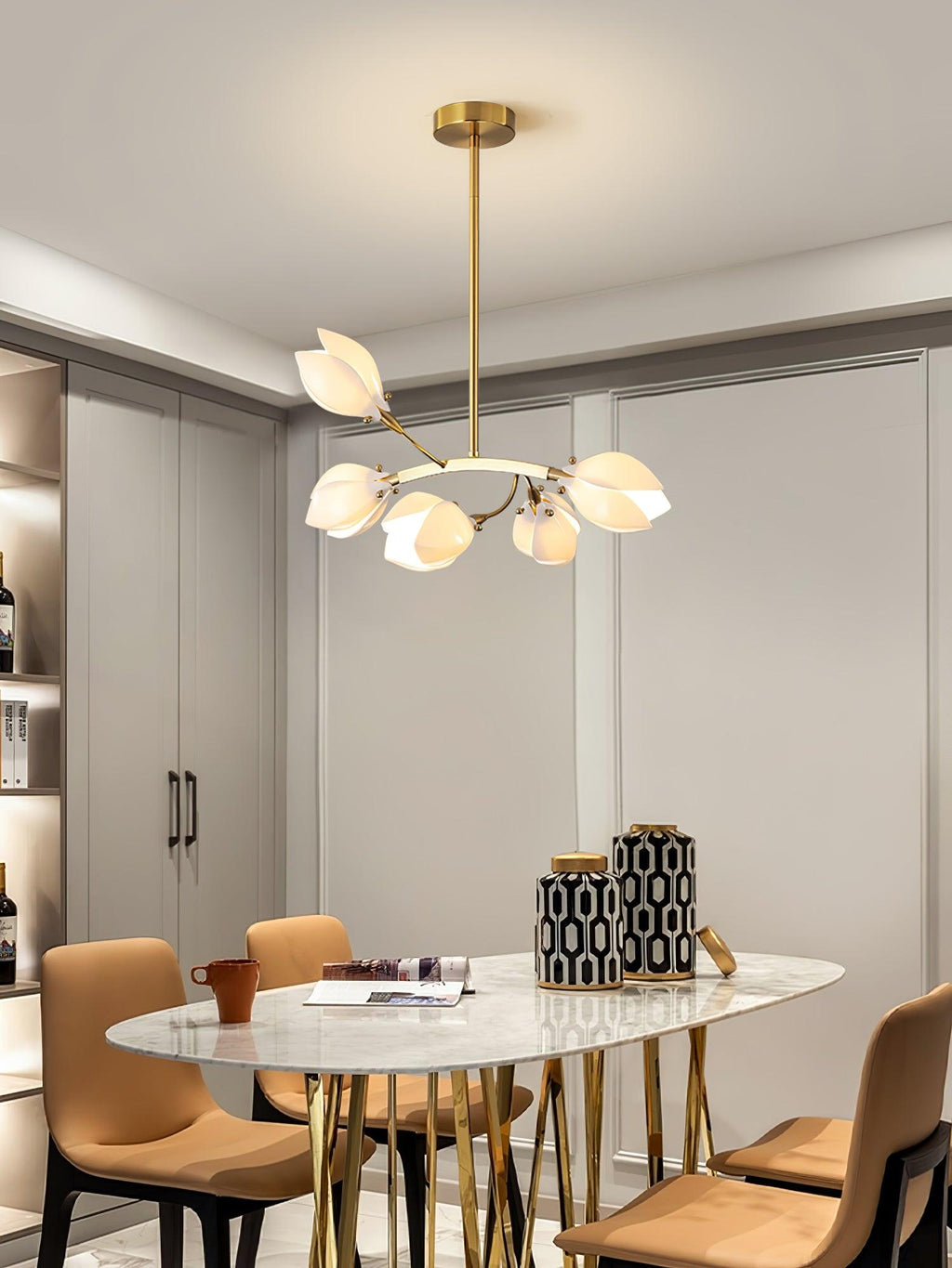porcelain-magnolia-chandelier-anzaz--27