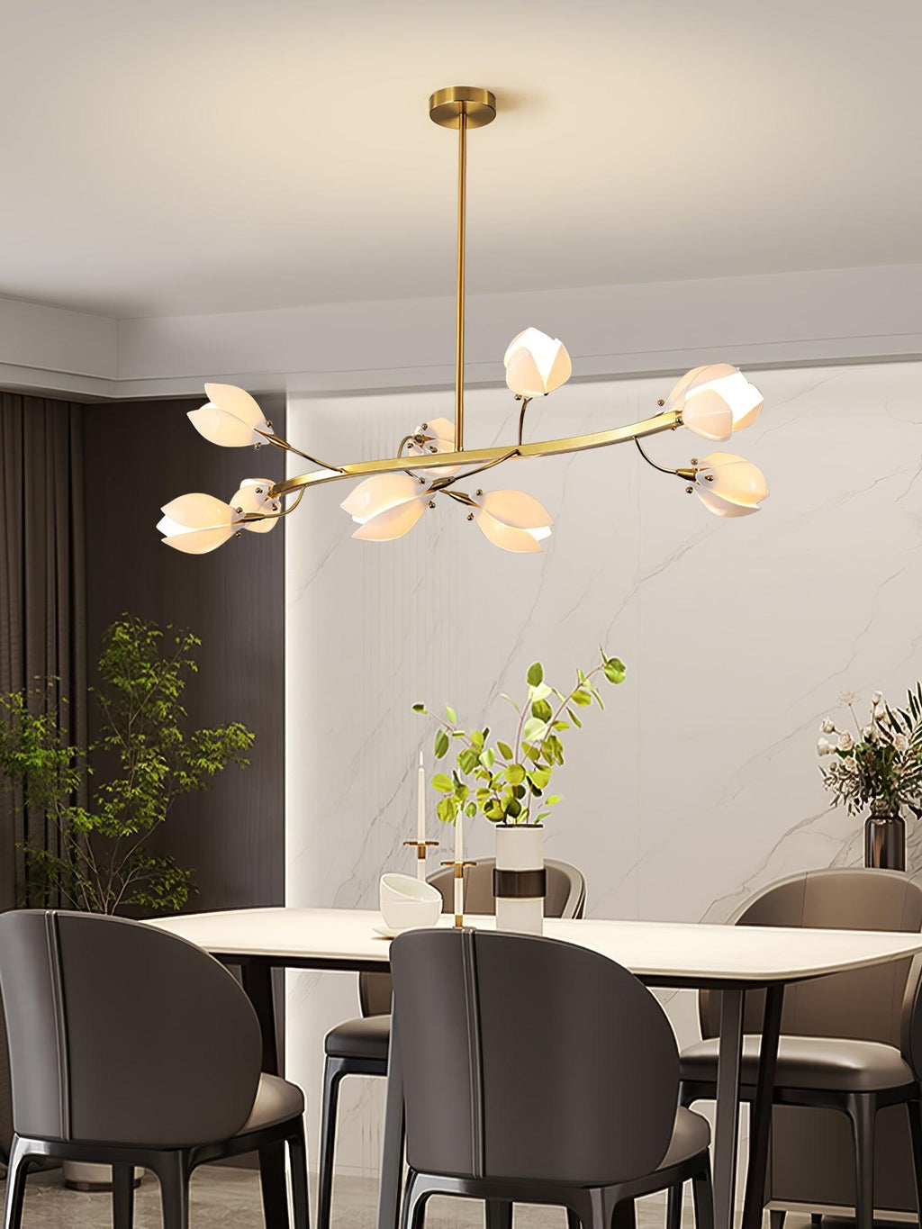 porcelain-magnolia-chandelier-anzaz--28