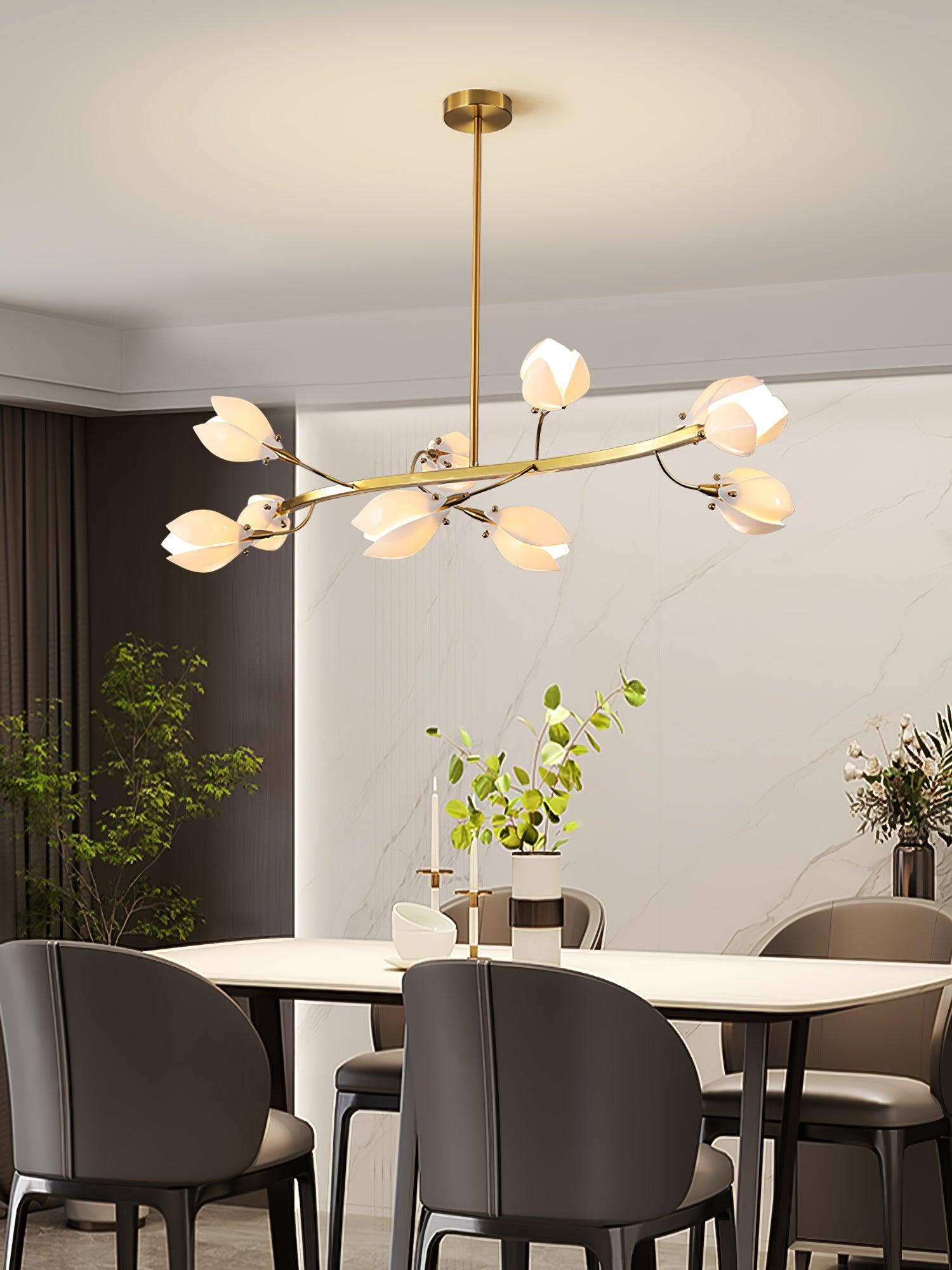 porcelain-magnolia-chandelier-anzaz--28