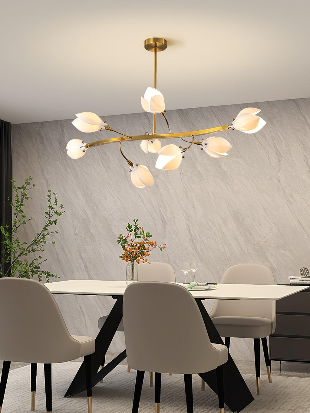 porcelain-magnolia-chandelier-anzaz--29
