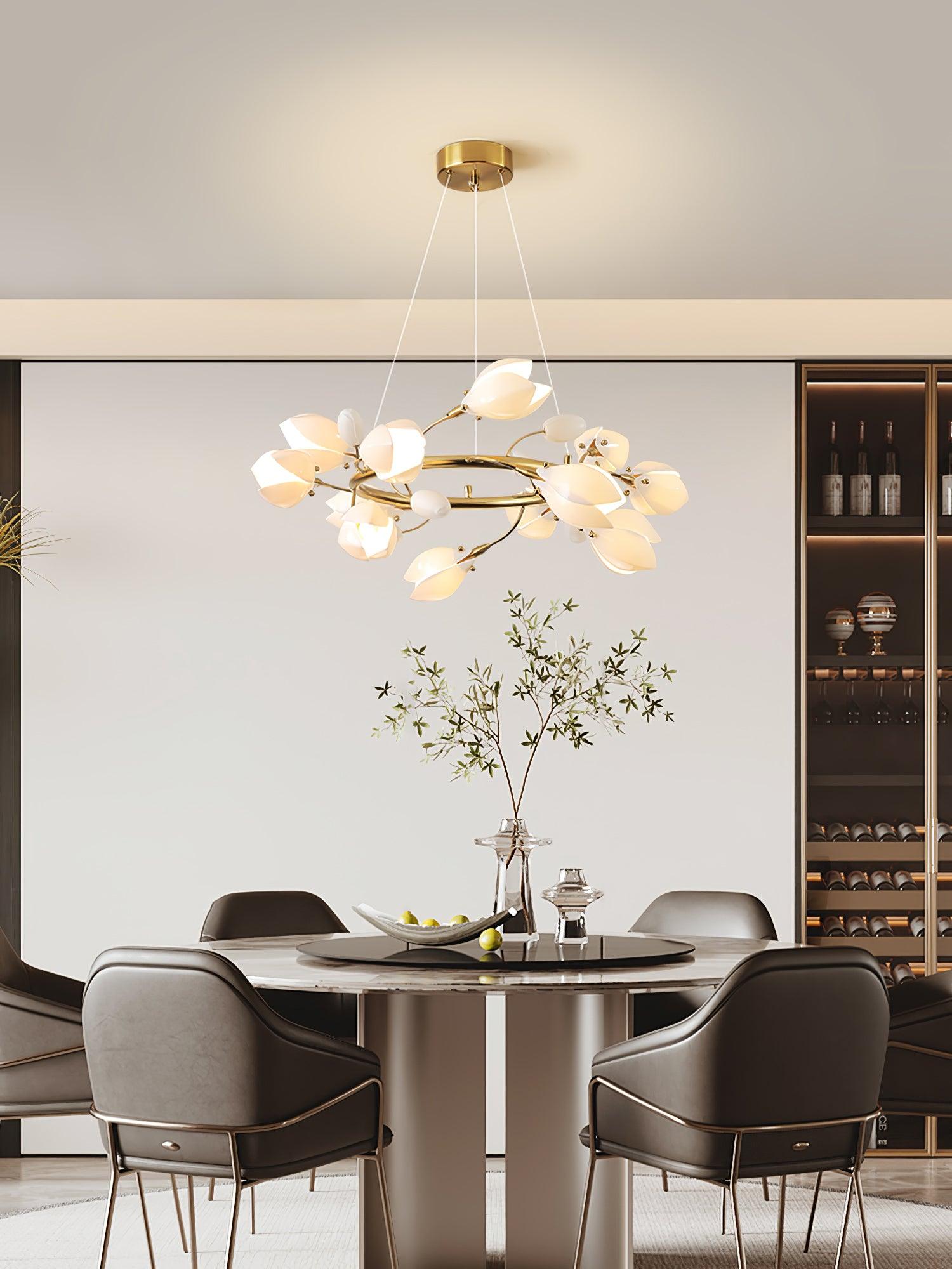 porcelain-magnolia-chandelier-anzaz--30