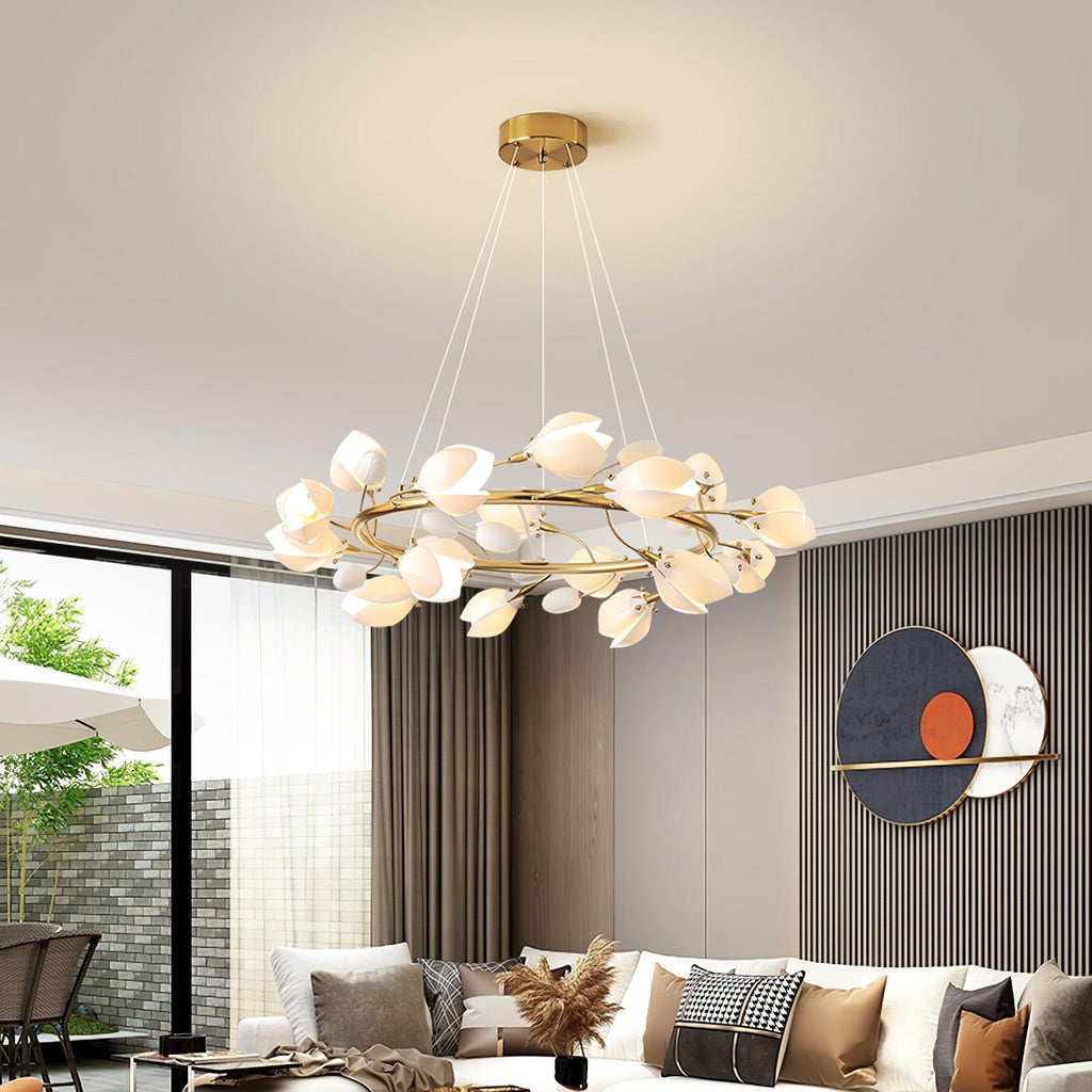 porcelain-magnolia-chandelier-anzaz--10