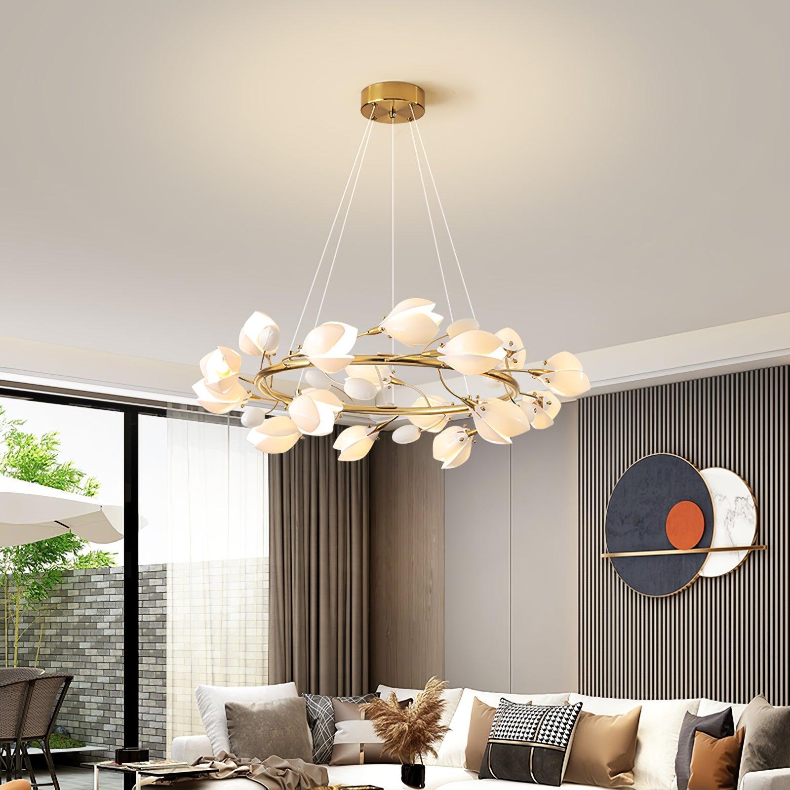 porcelain-magnolia-chandelier-anzaz--10