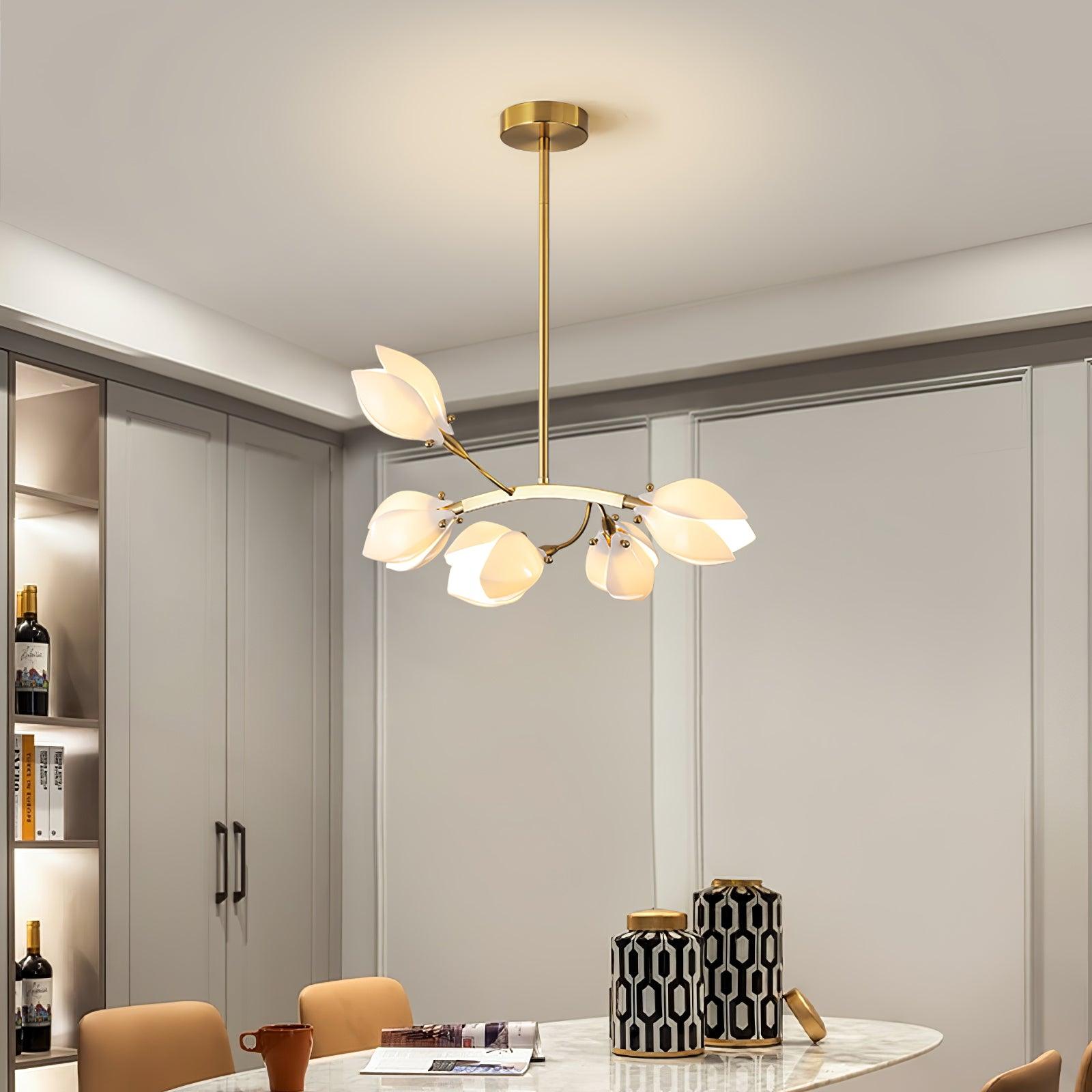 porcelain-magnolia-chandelier-anzaz--11