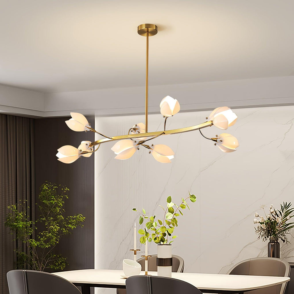 porcelain-magnolia-chandelier-anzaz--12