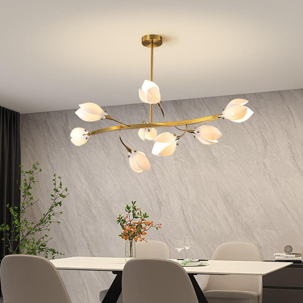 porcelain-magnolia-chandelier-anzaz--13