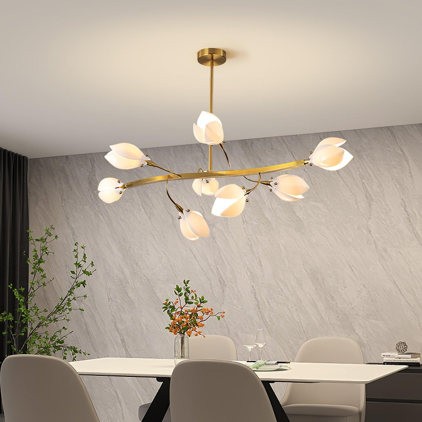 porcelain-magnolia-chandelier-anzaz--13